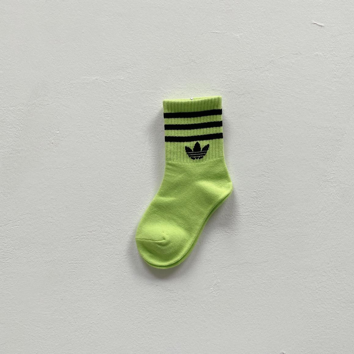 상세 이미지