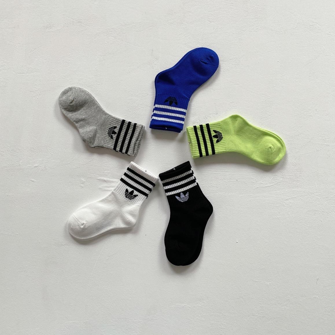 상세 이미지