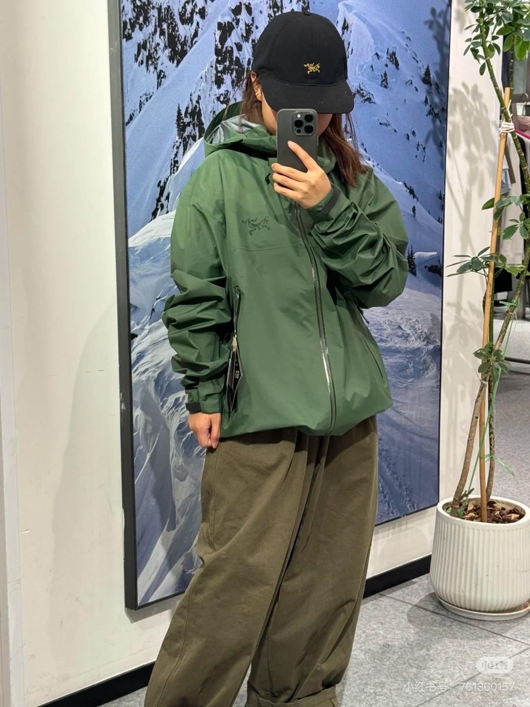 상세 이미지