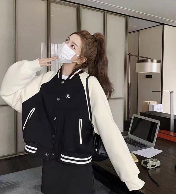 상세 이미지