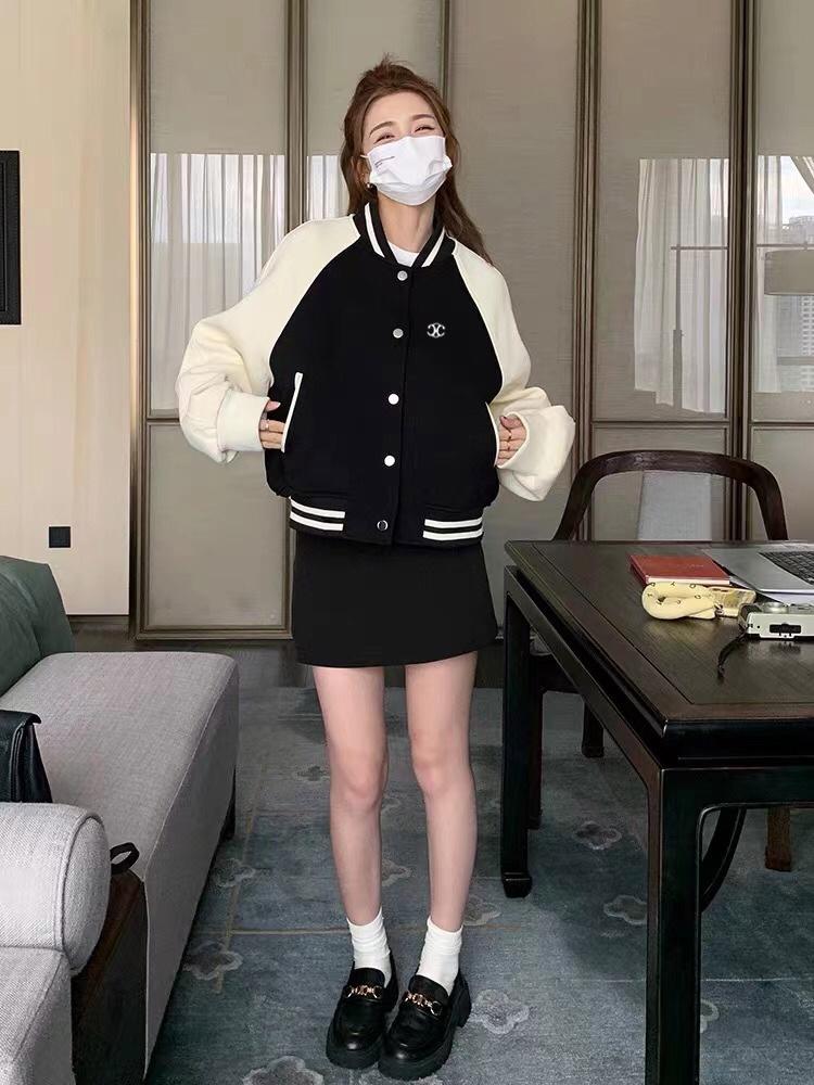 상세 이미지