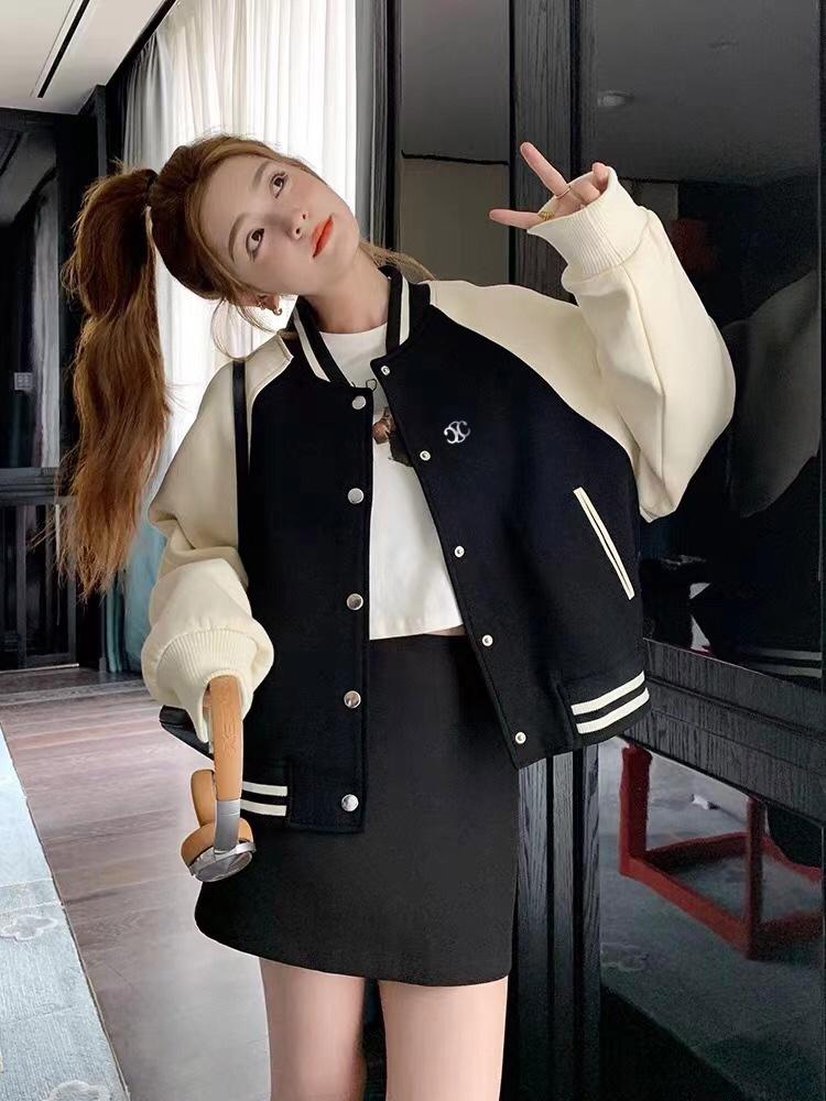 상세 이미지