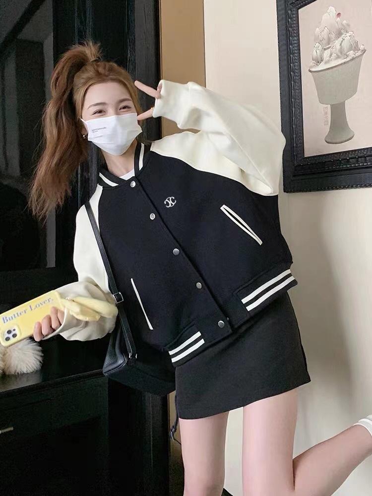 상세 이미지