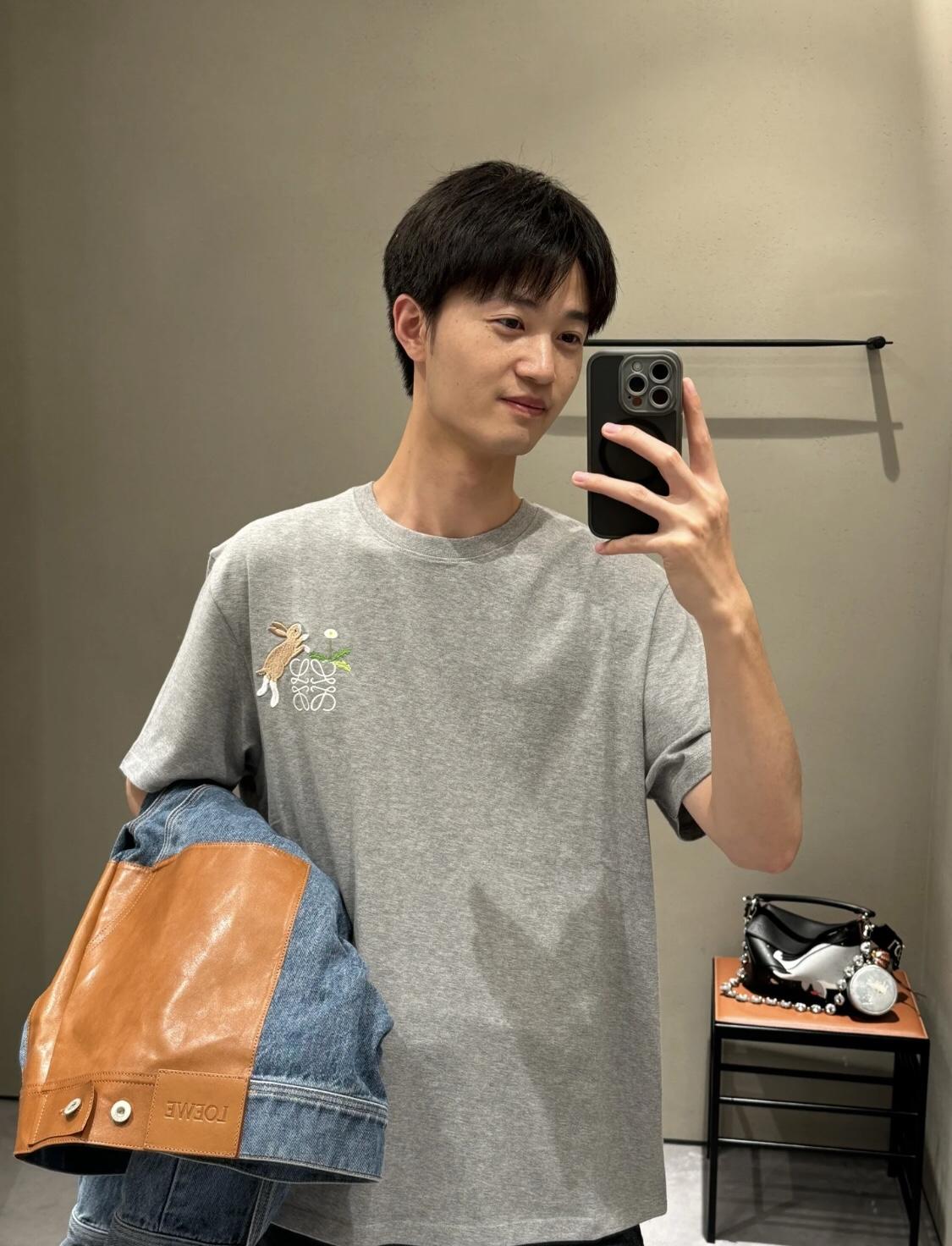 상세 이미지
