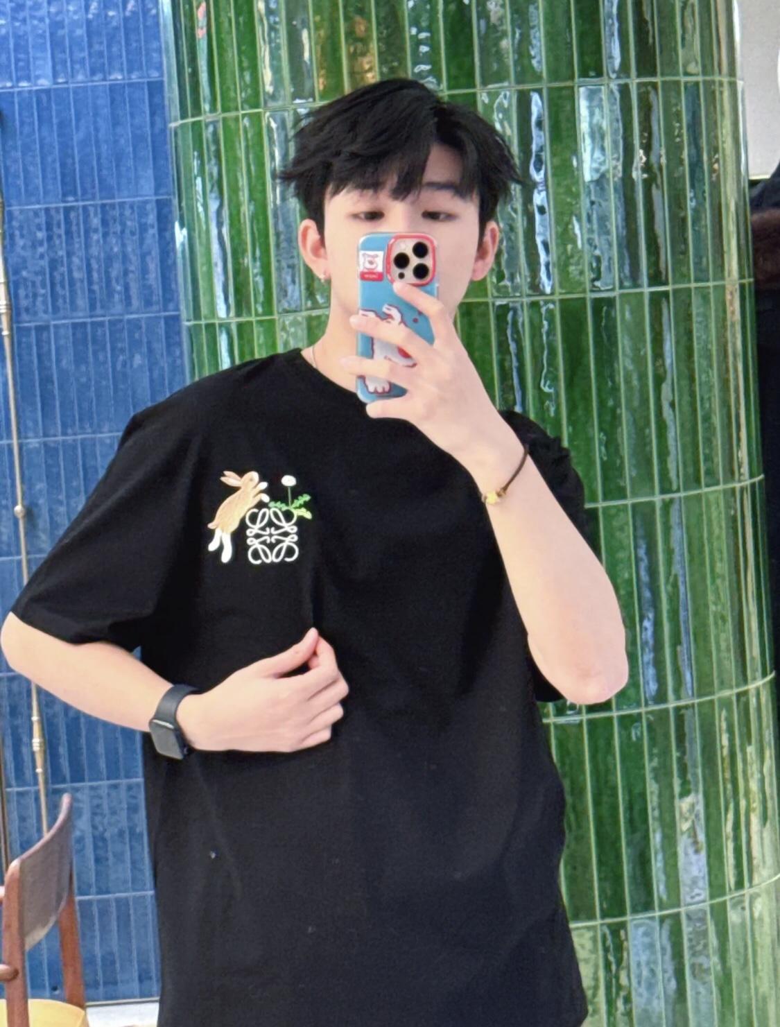 상세 이미지