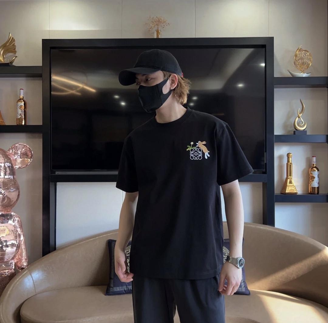 상세 이미지