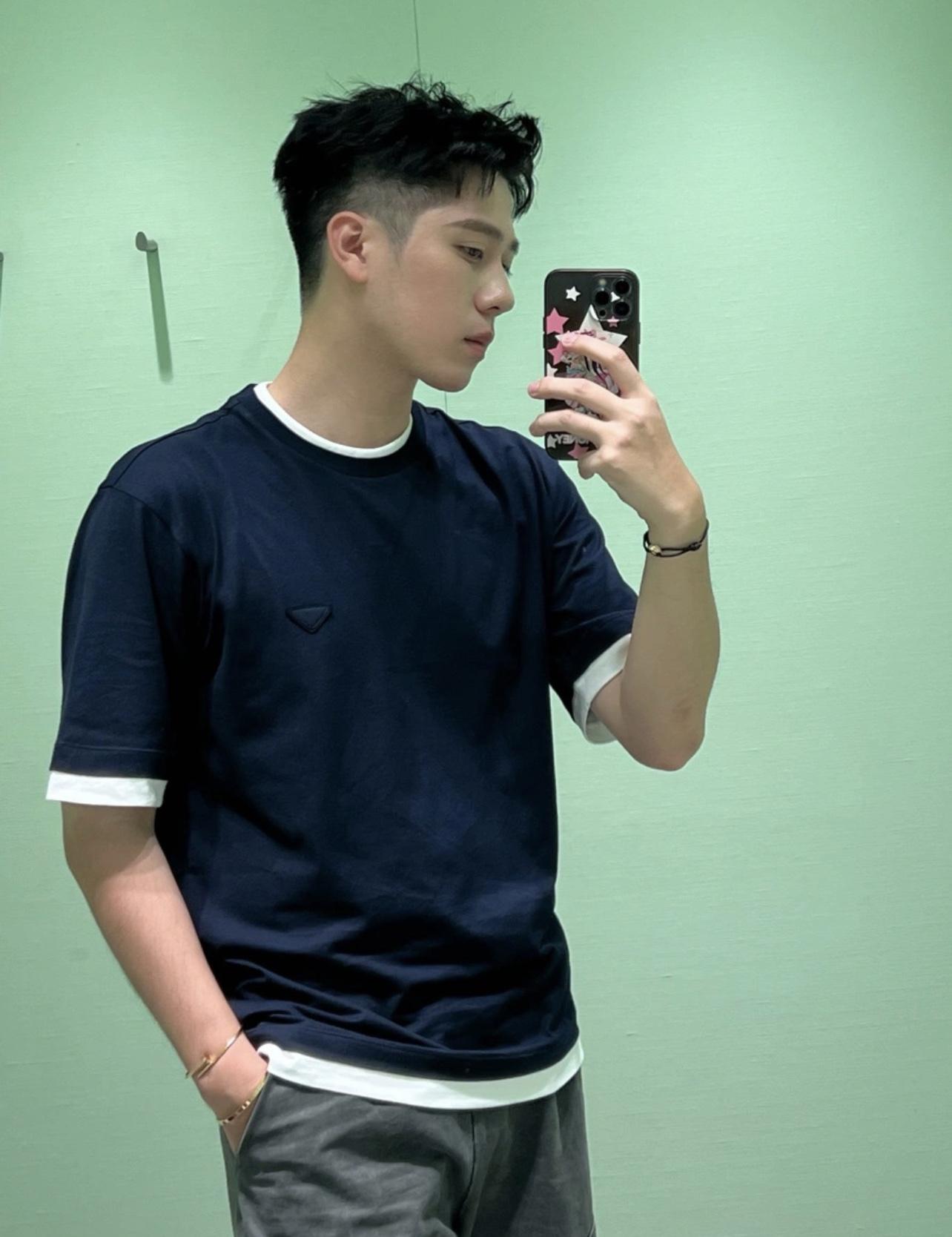 상세 이미지