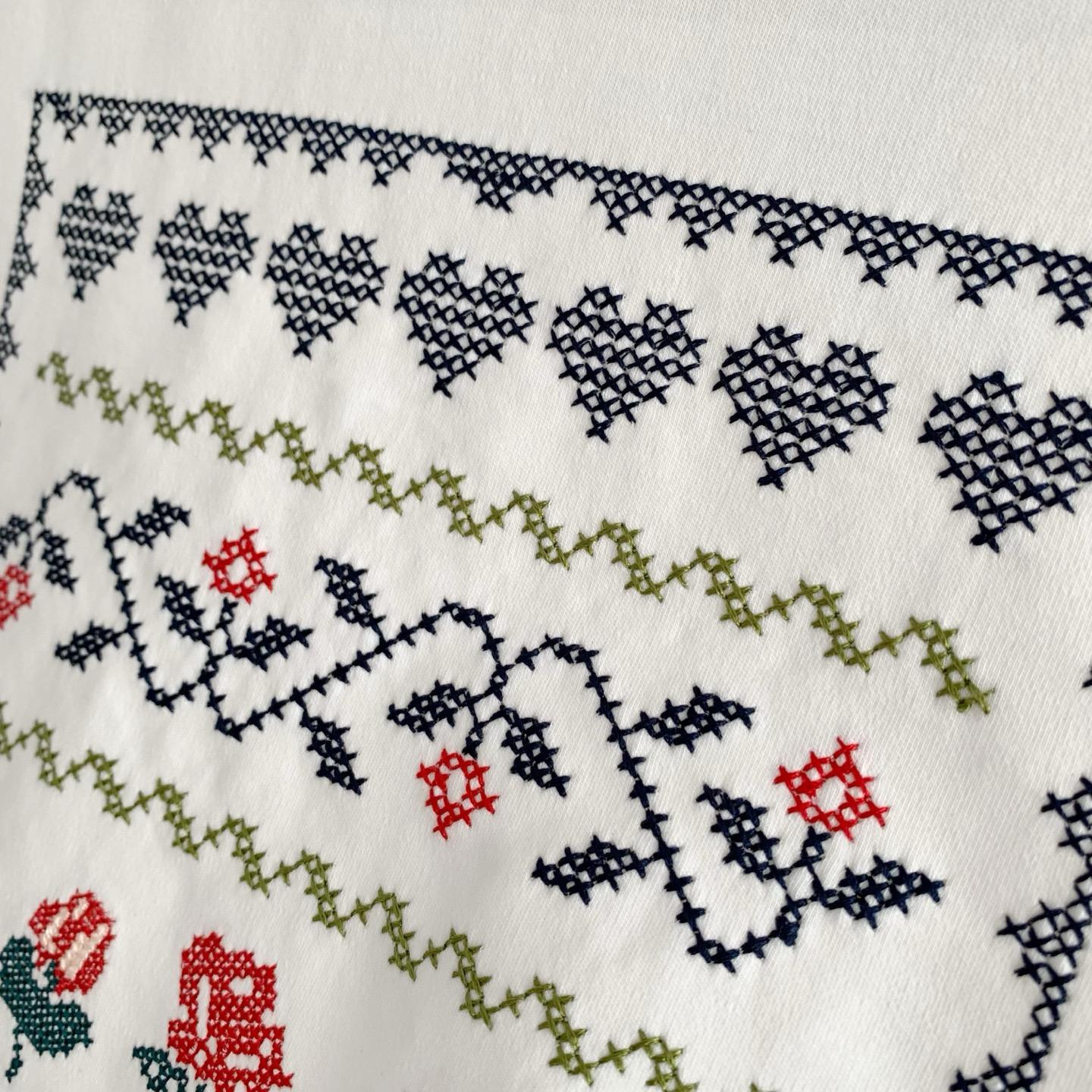 상세 이미지