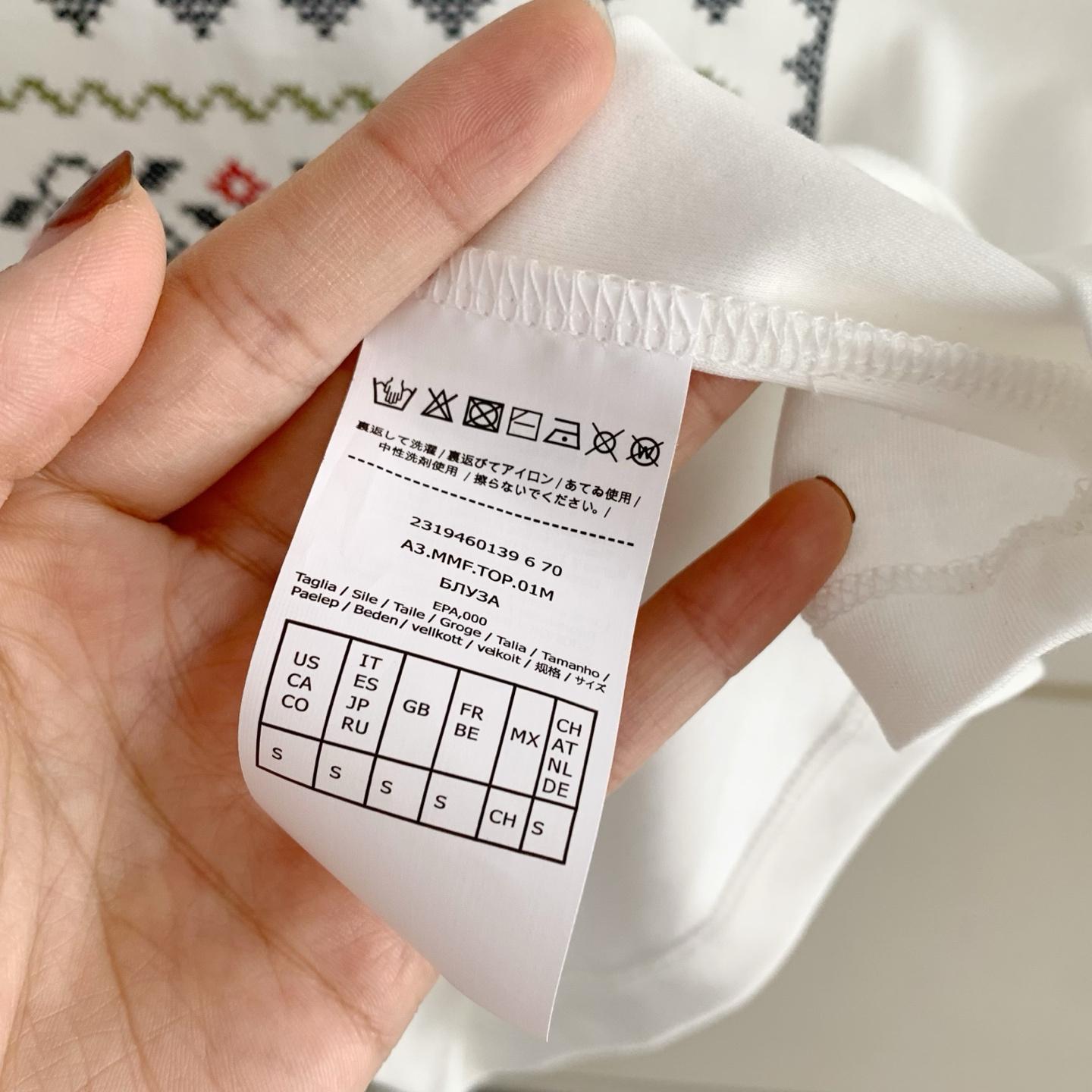 상세 이미지