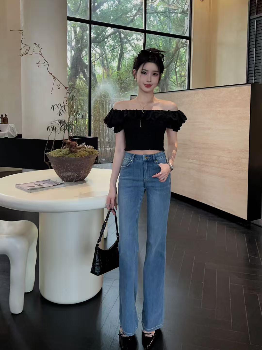 상세 이미지