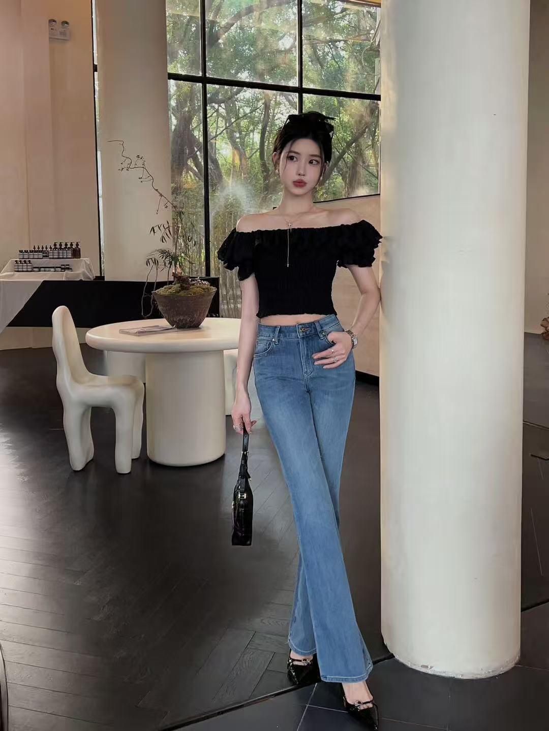 상세 이미지