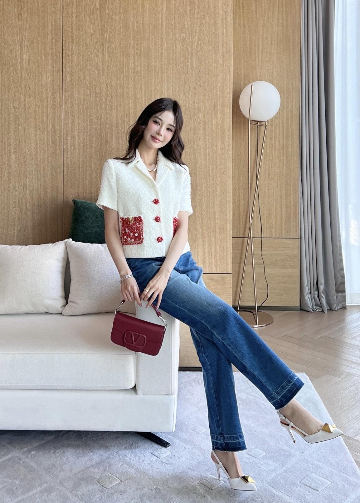 상세 이미지