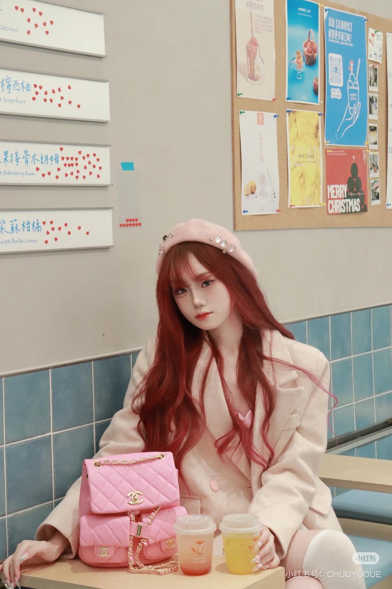 상세 이미지