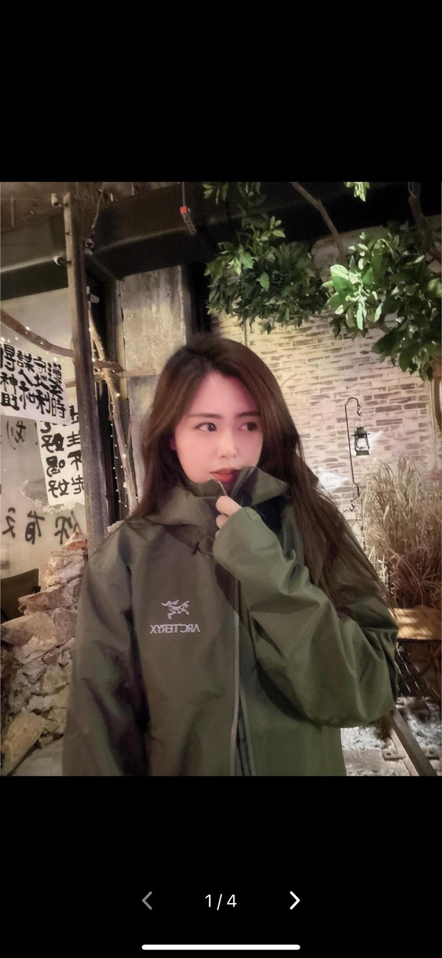 상세 이미지