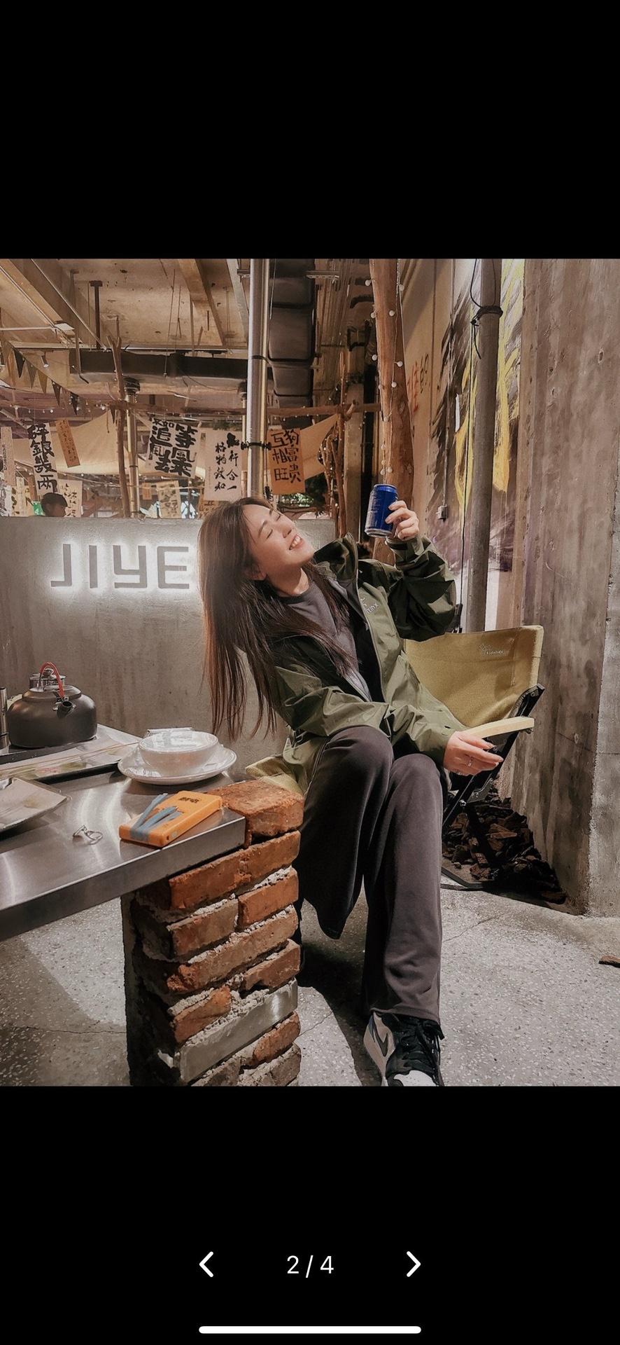 상세 이미지