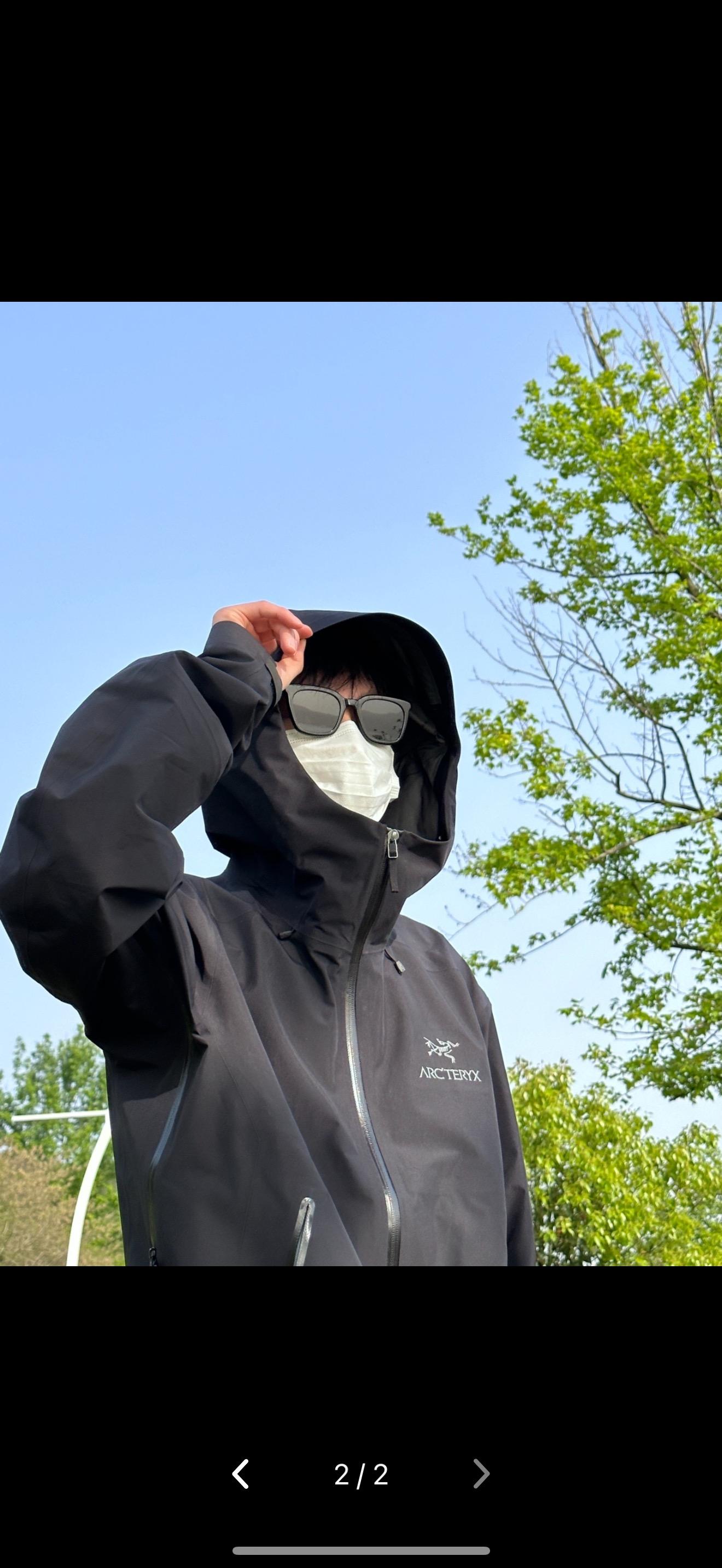 상세 이미지
