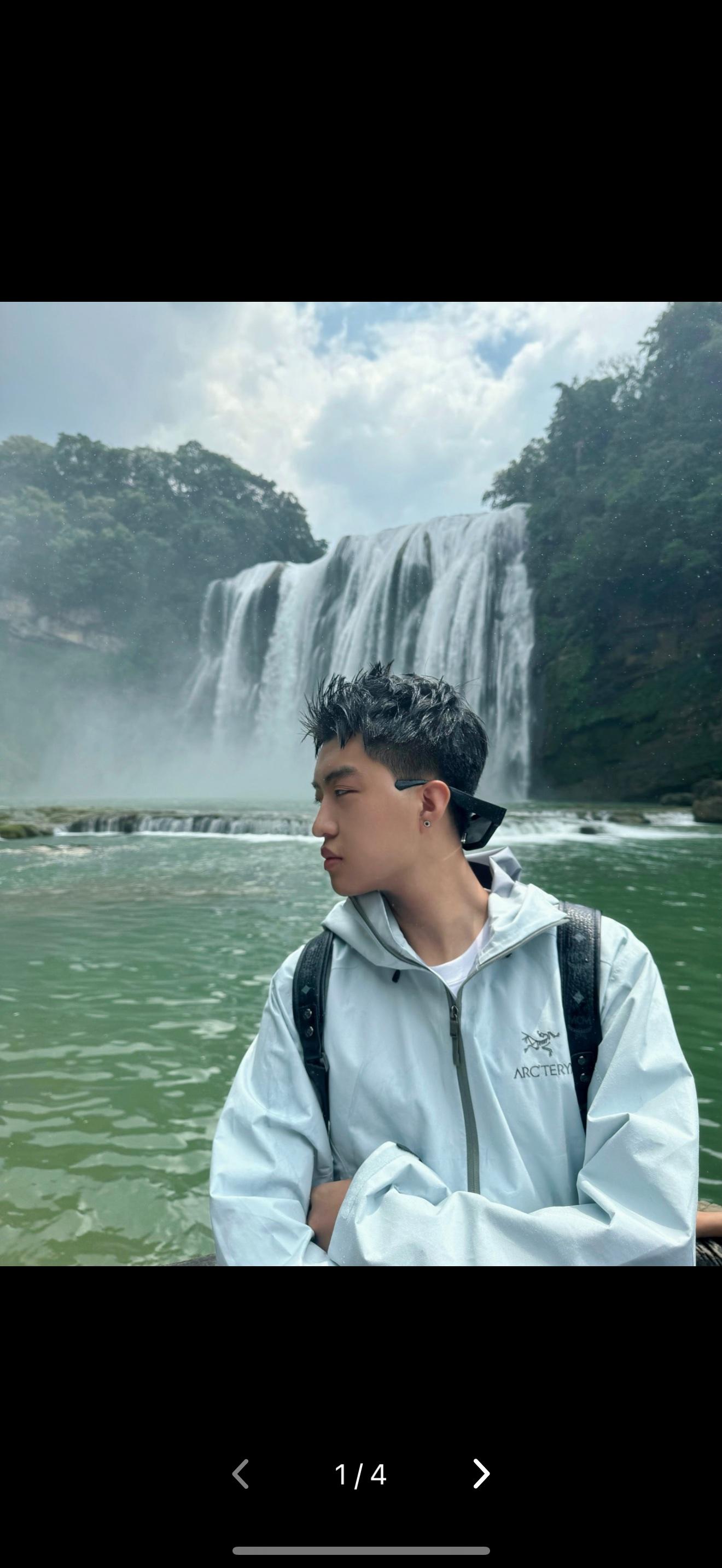 상세 이미지
