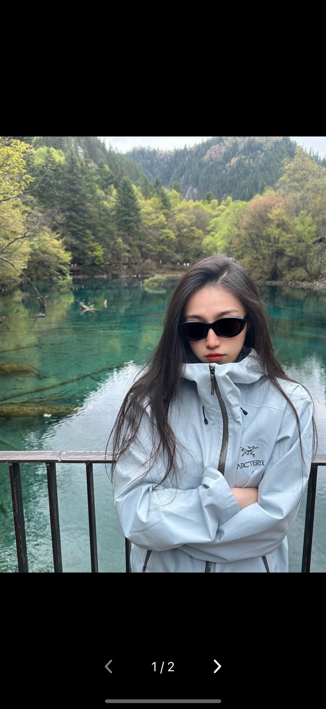 상세 이미지