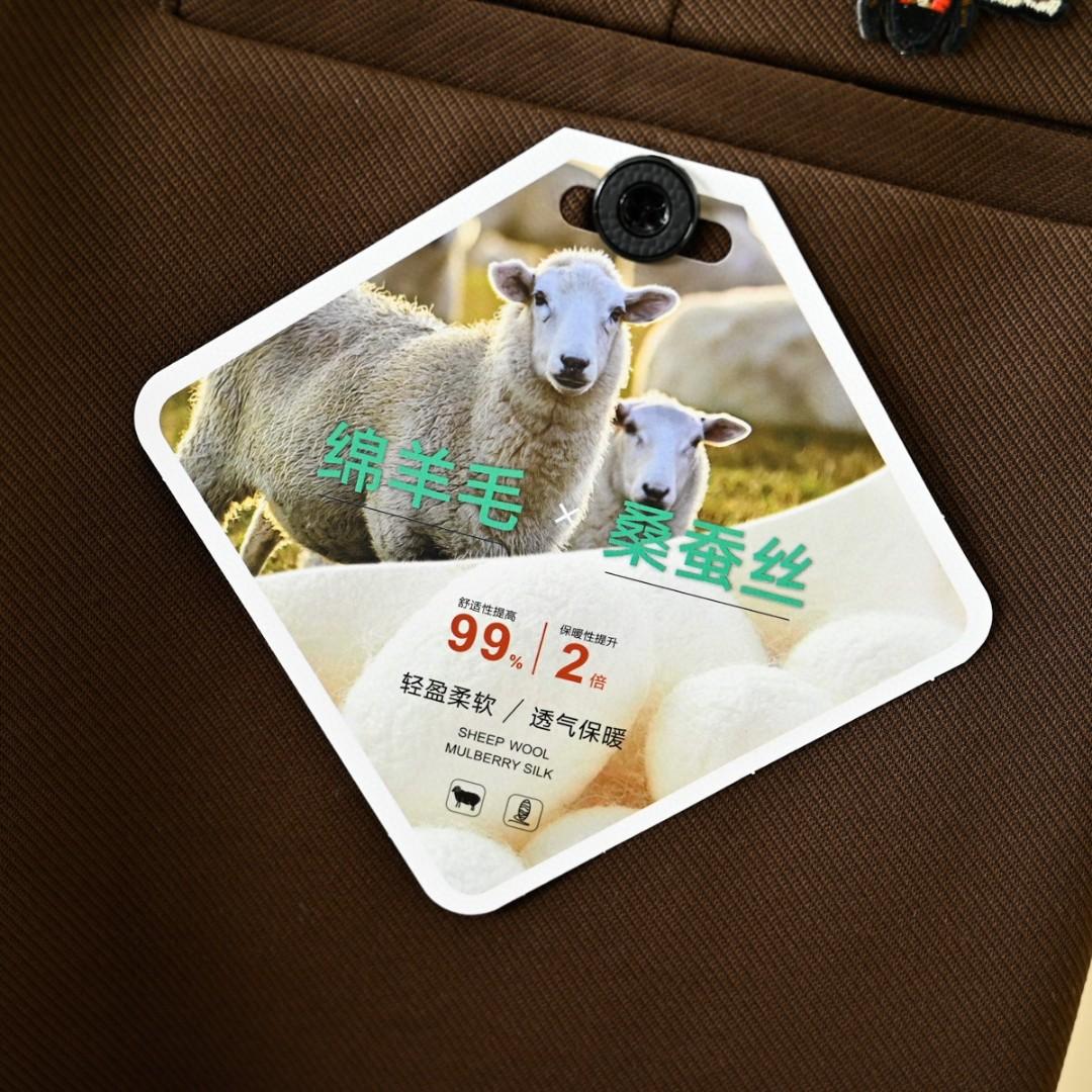 상세 이미지