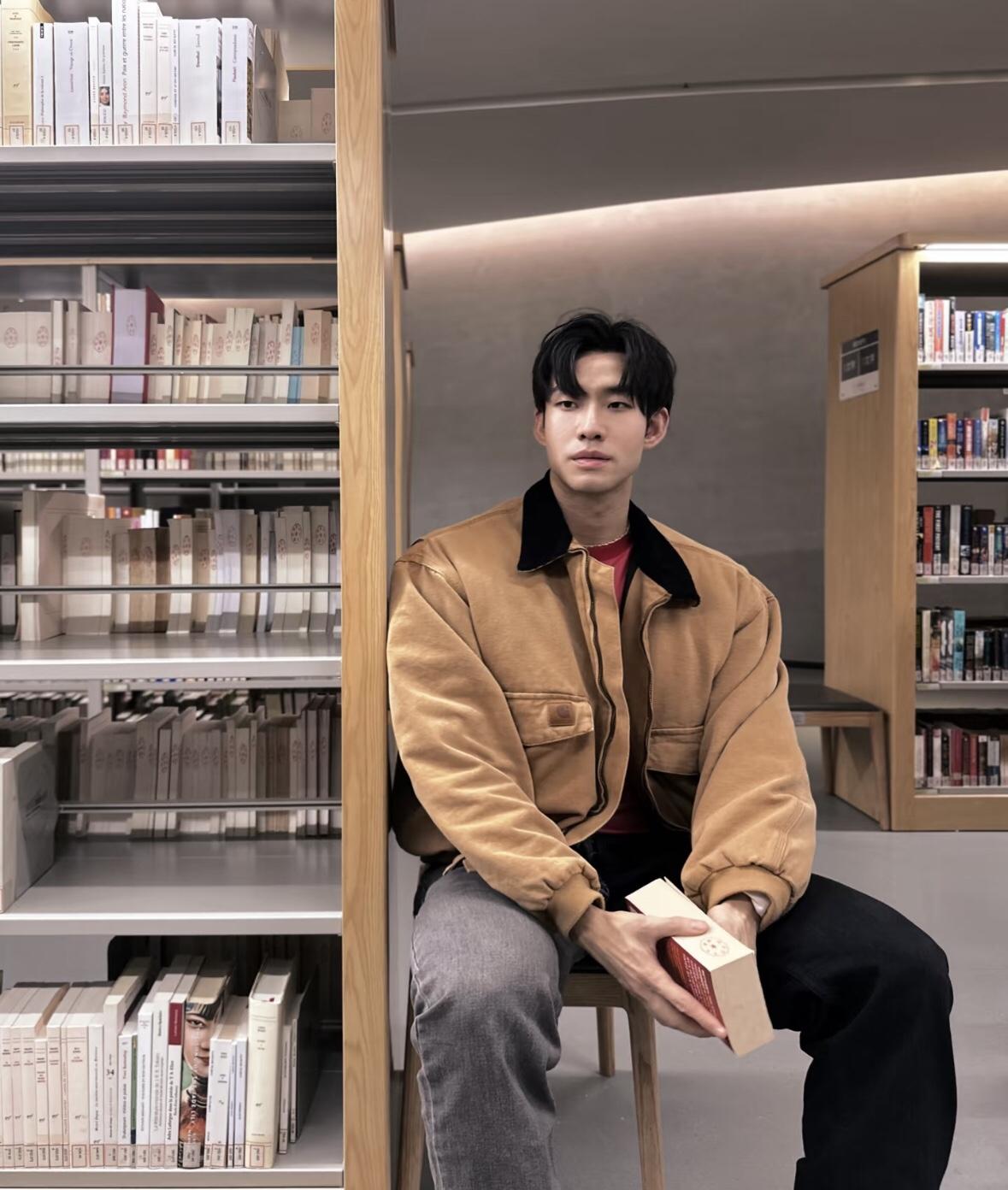 상세 이미지