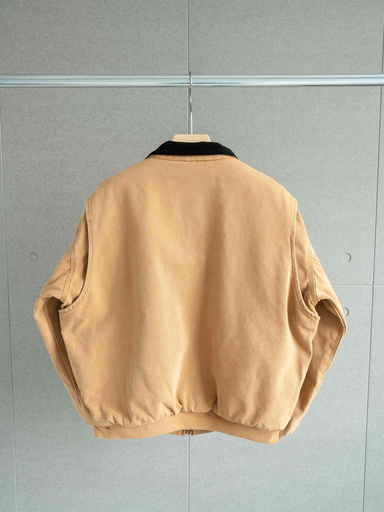 상세 이미지