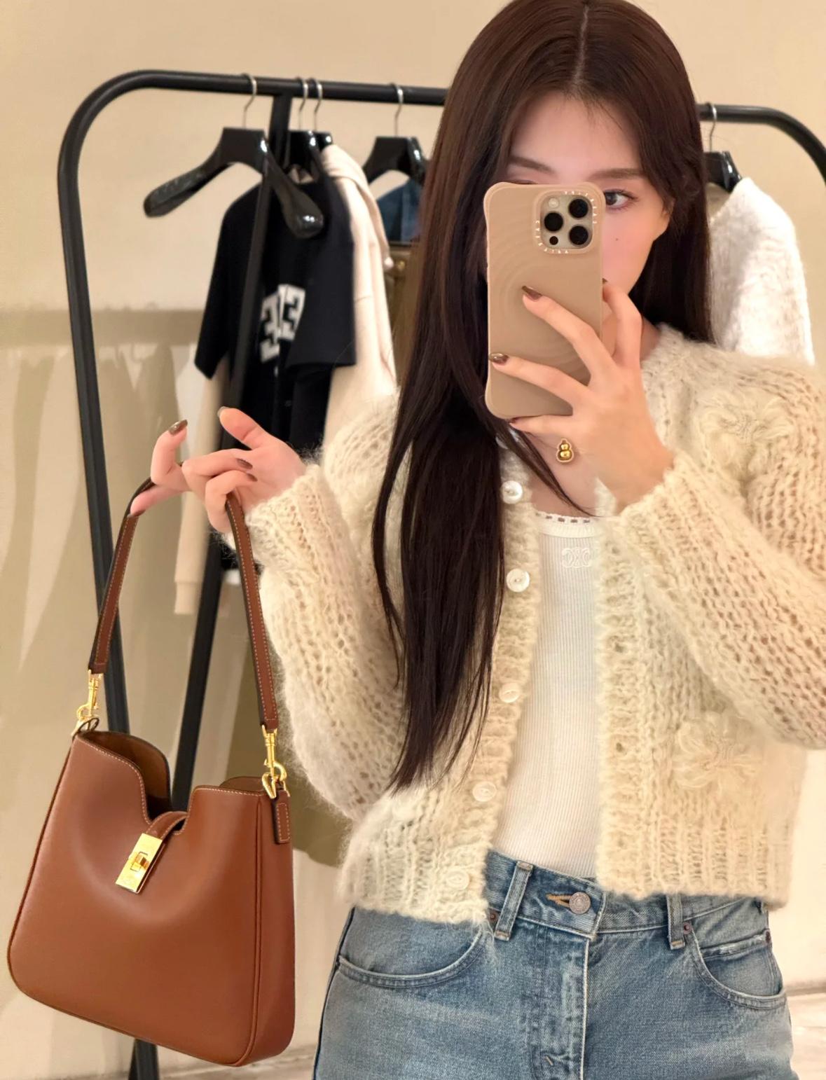 상세 이미지