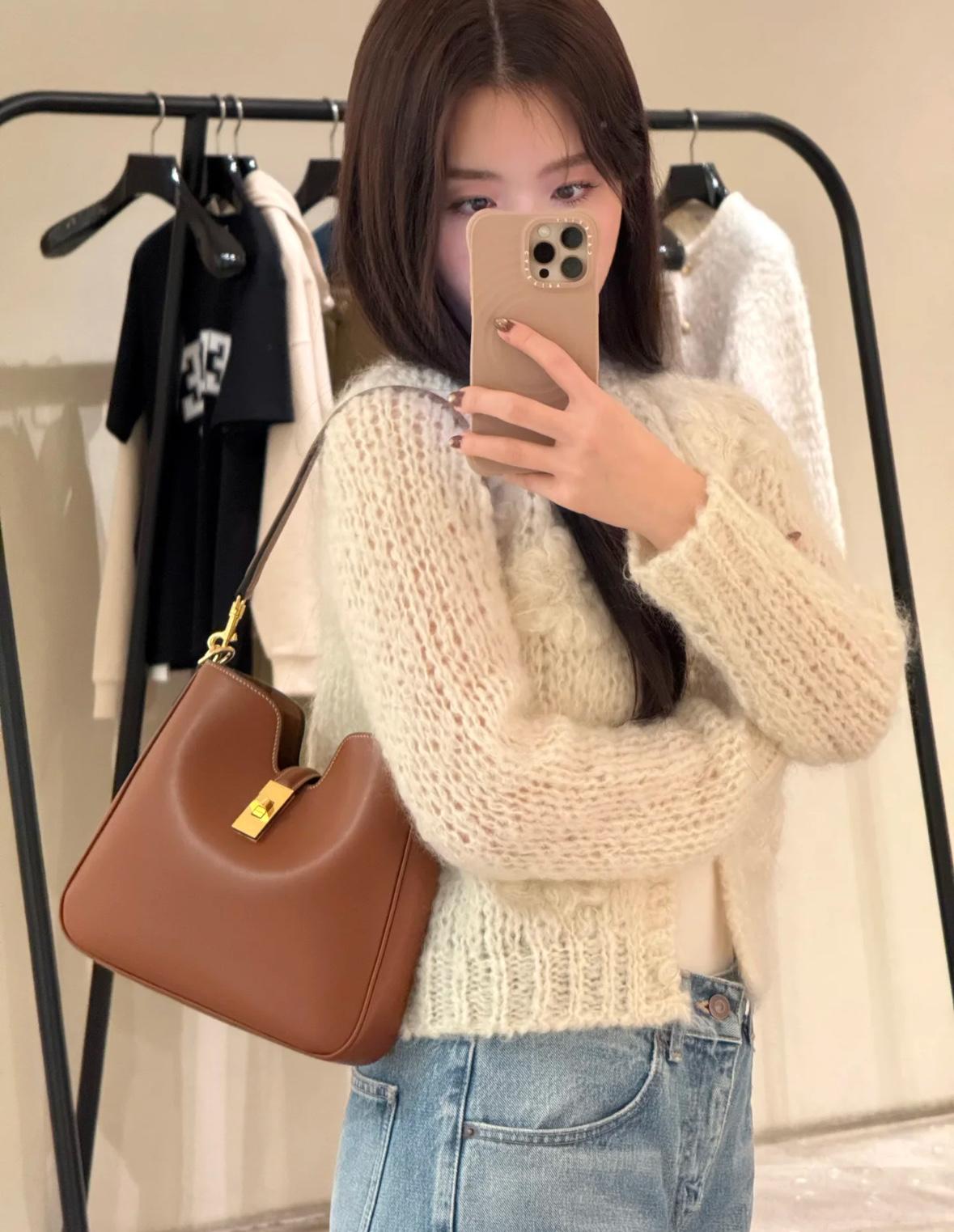 상세 이미지