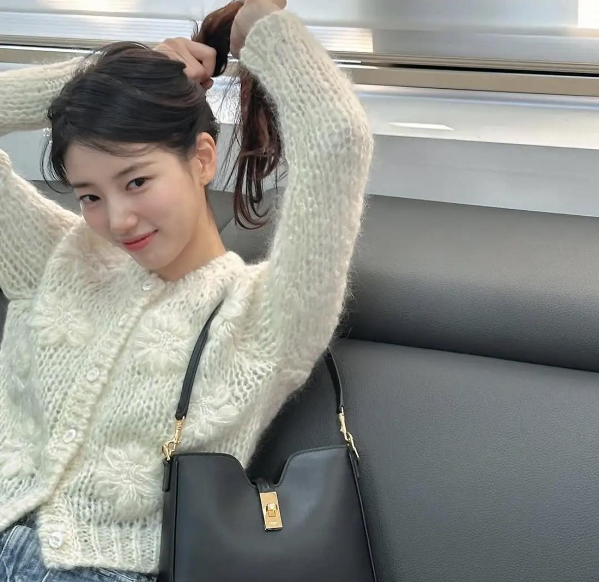 상세 이미지