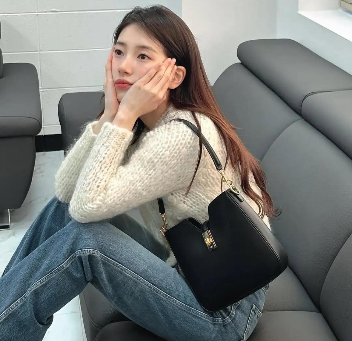 상세 이미지
