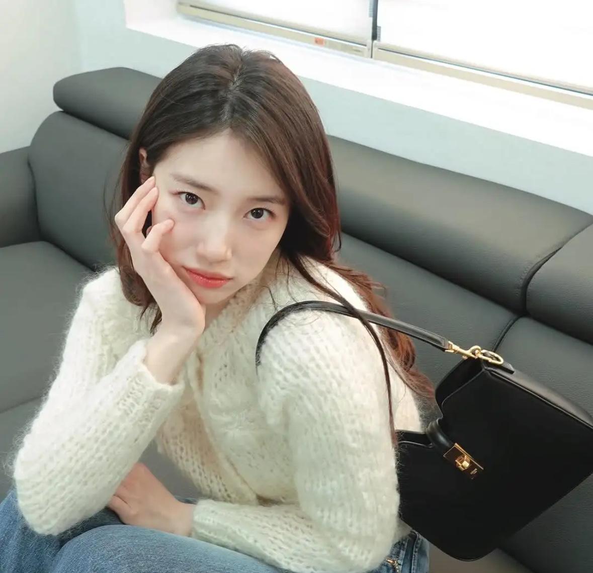 상세 이미지