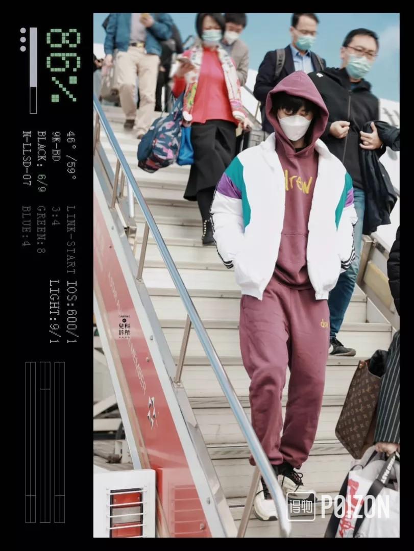 상세 이미지