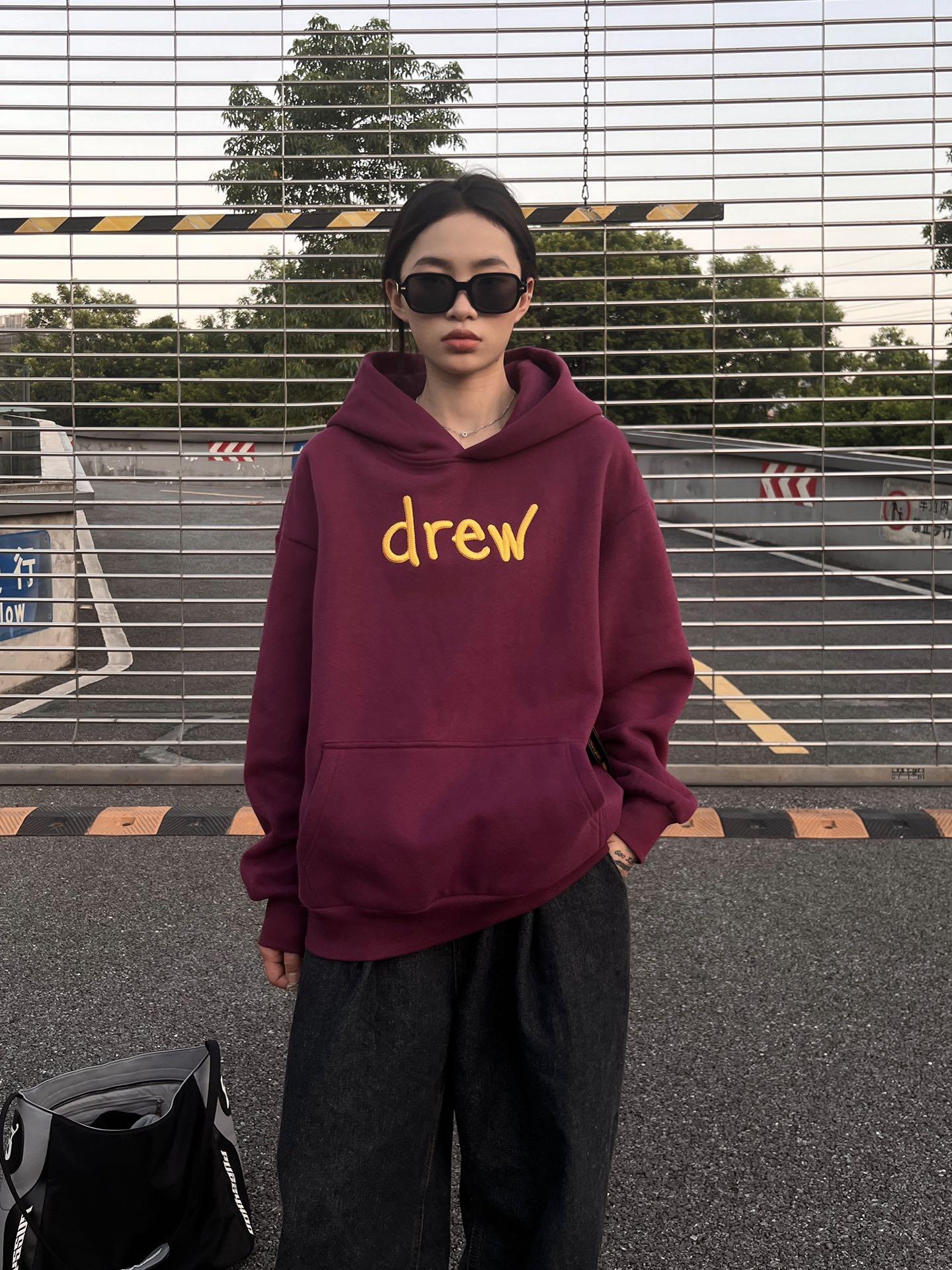 상세 이미지