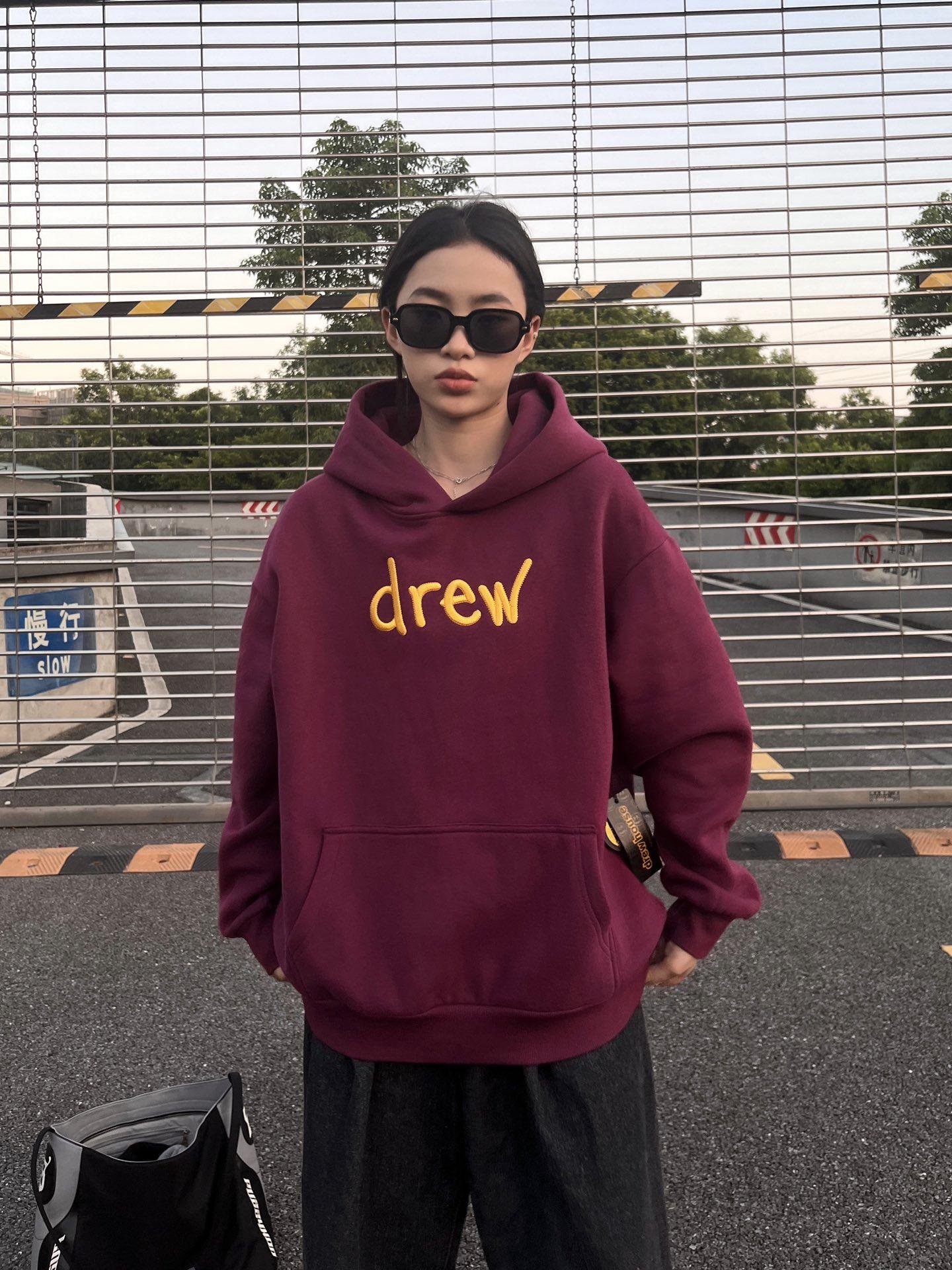 상세 이미지