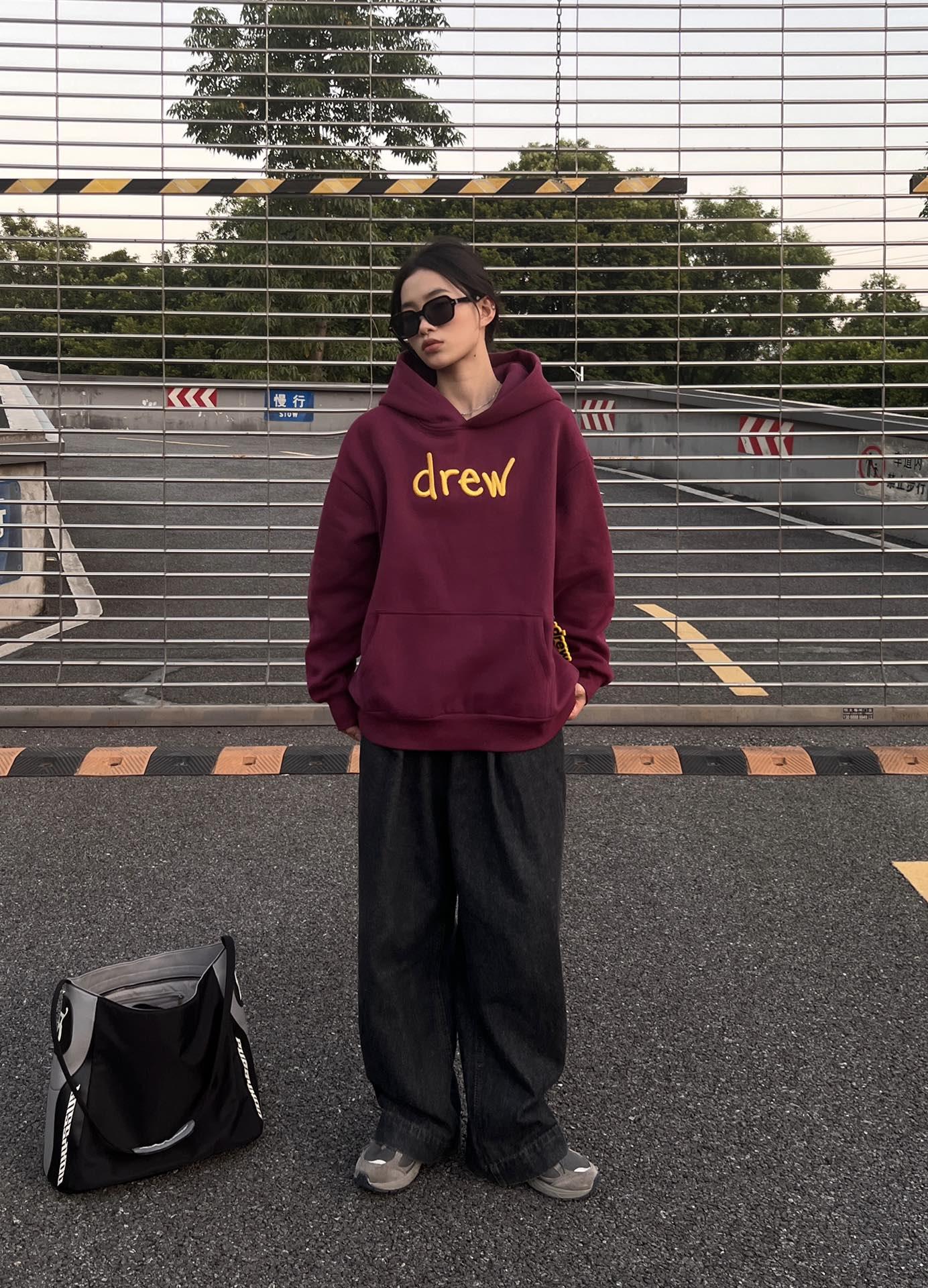 상세 이미지