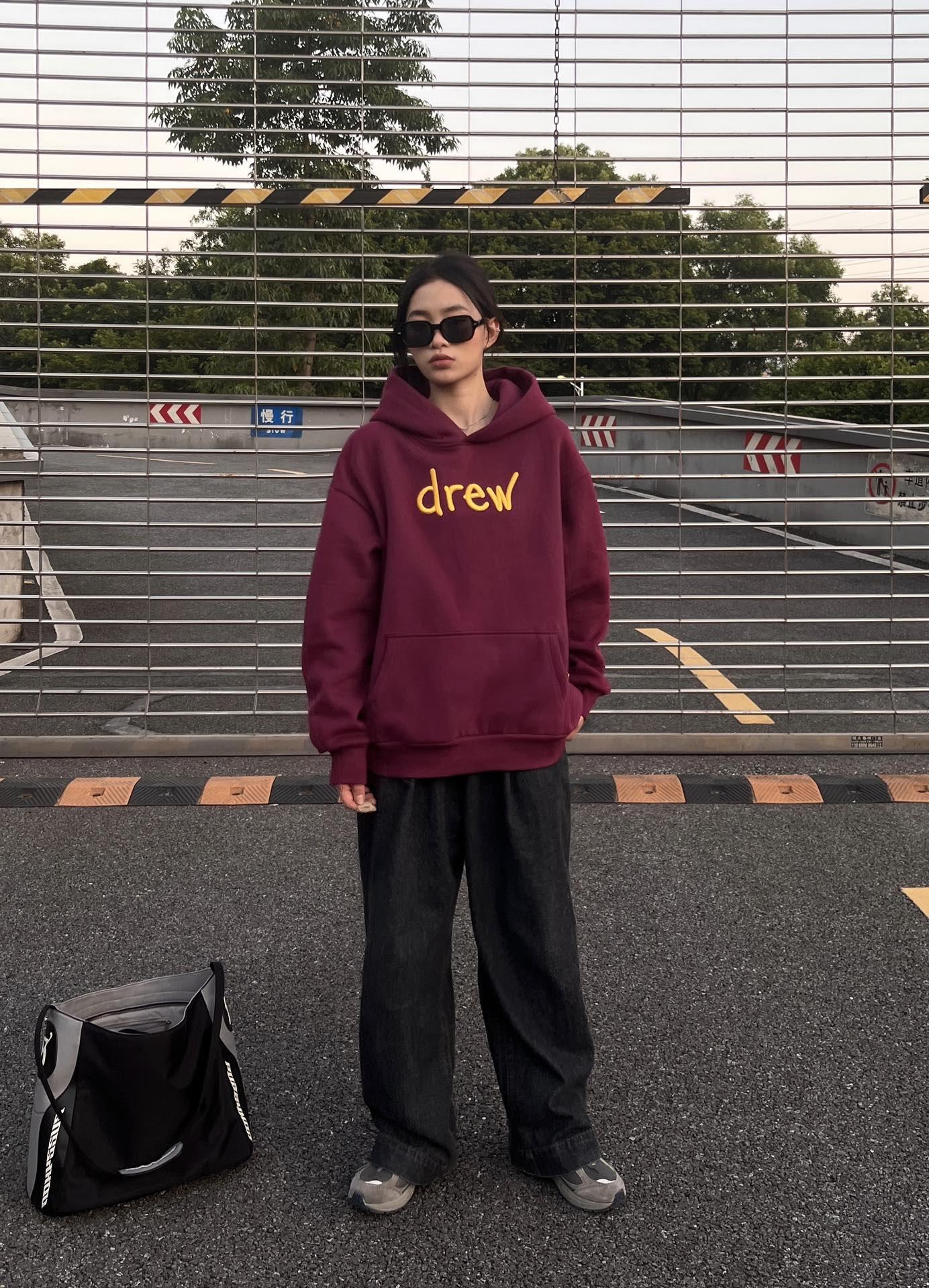 상세 이미지