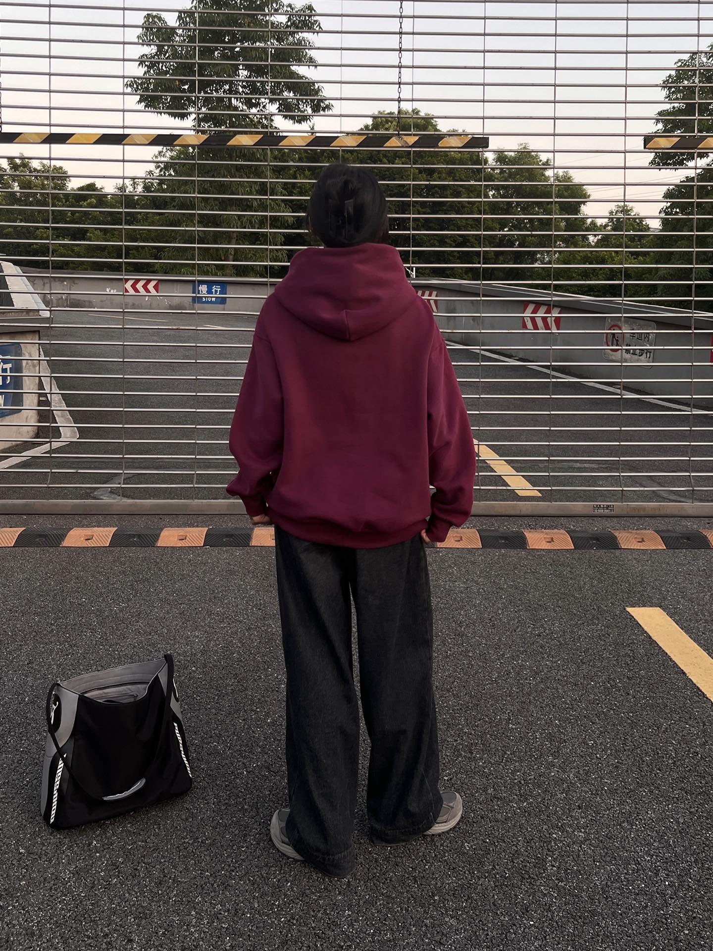 상세 이미지