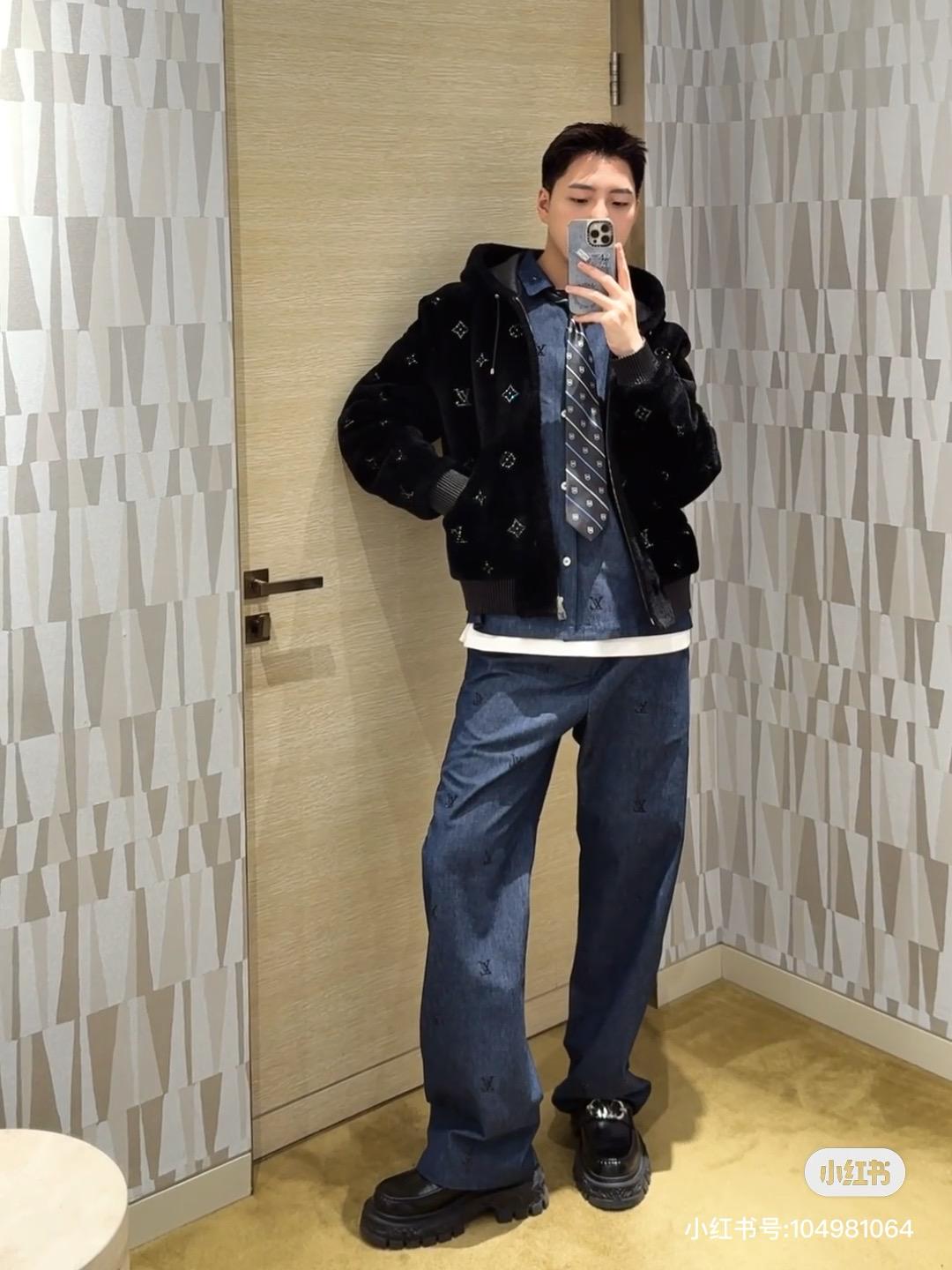 상세 이미지