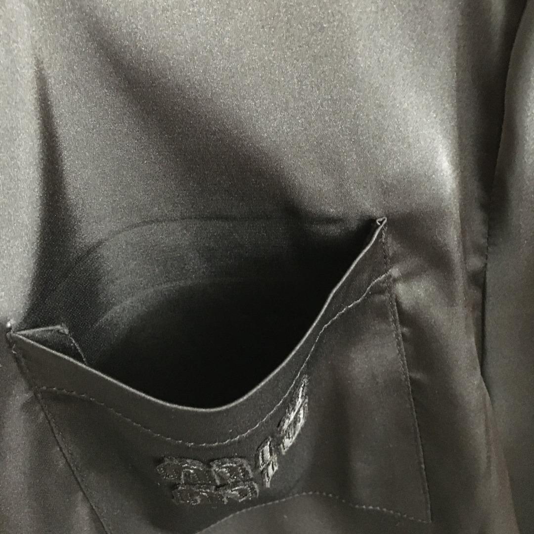 상세 이미지