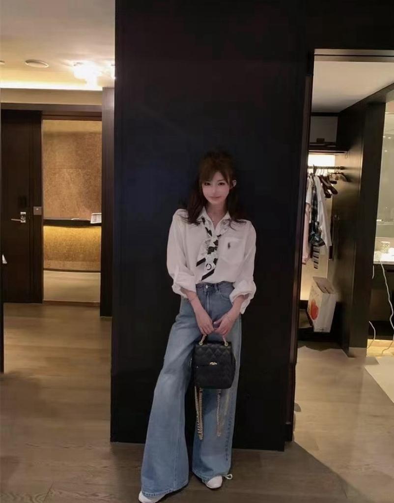 상세 이미지