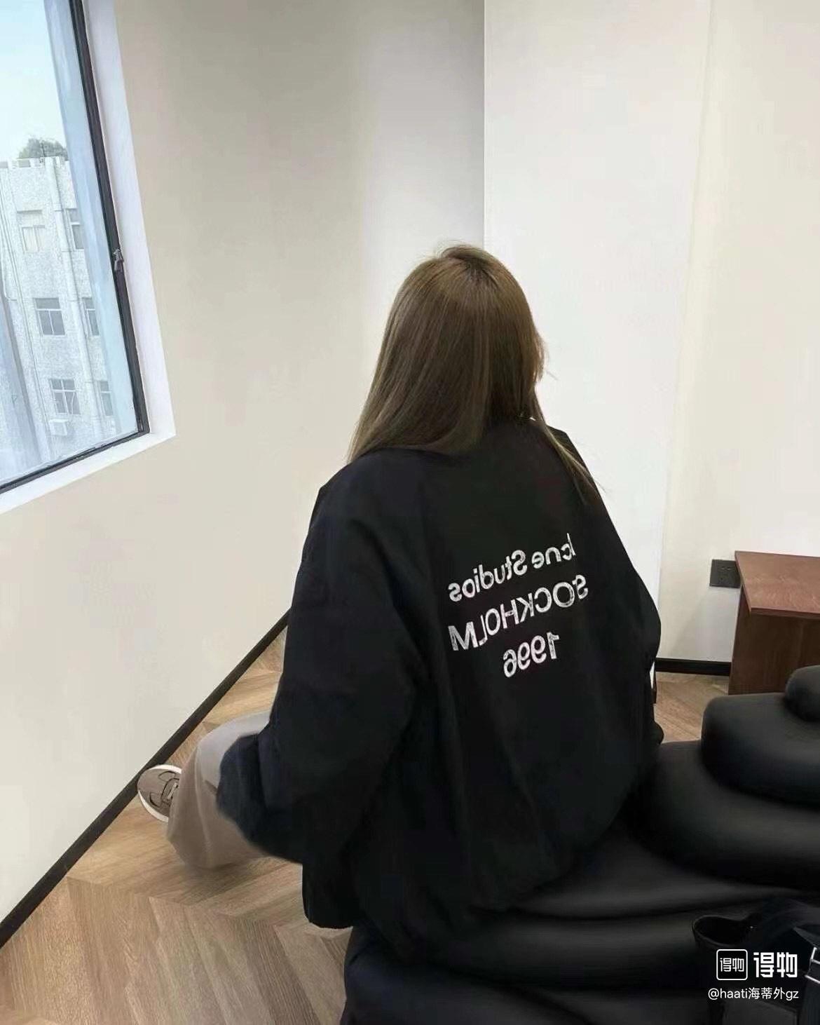 상세 이미지