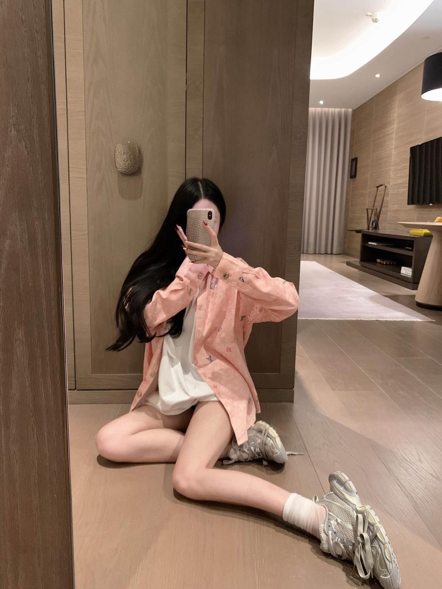 상세 이미지