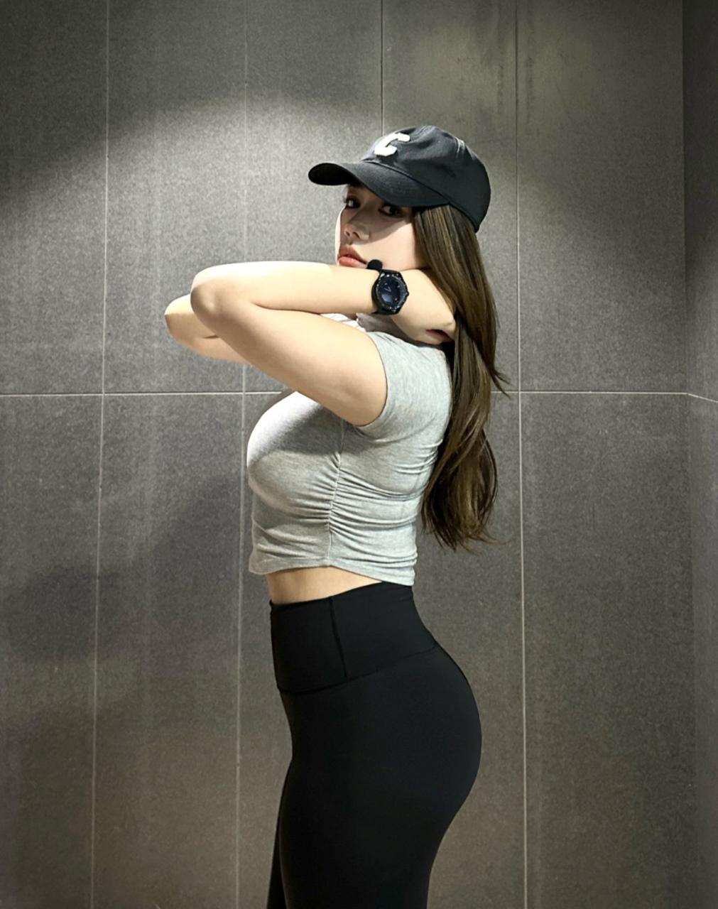 상세 이미지
