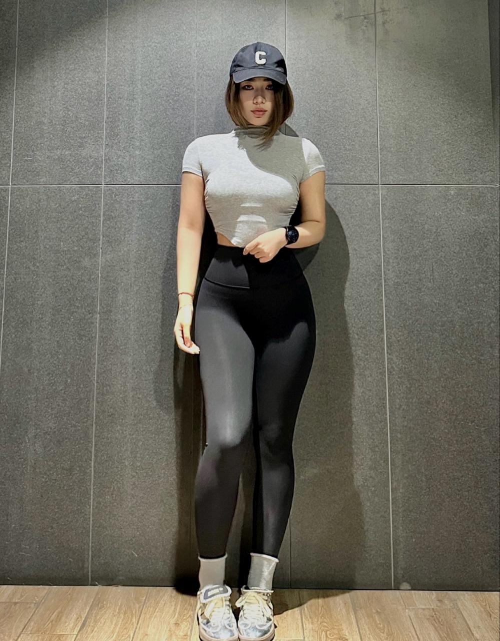 상세 이미지