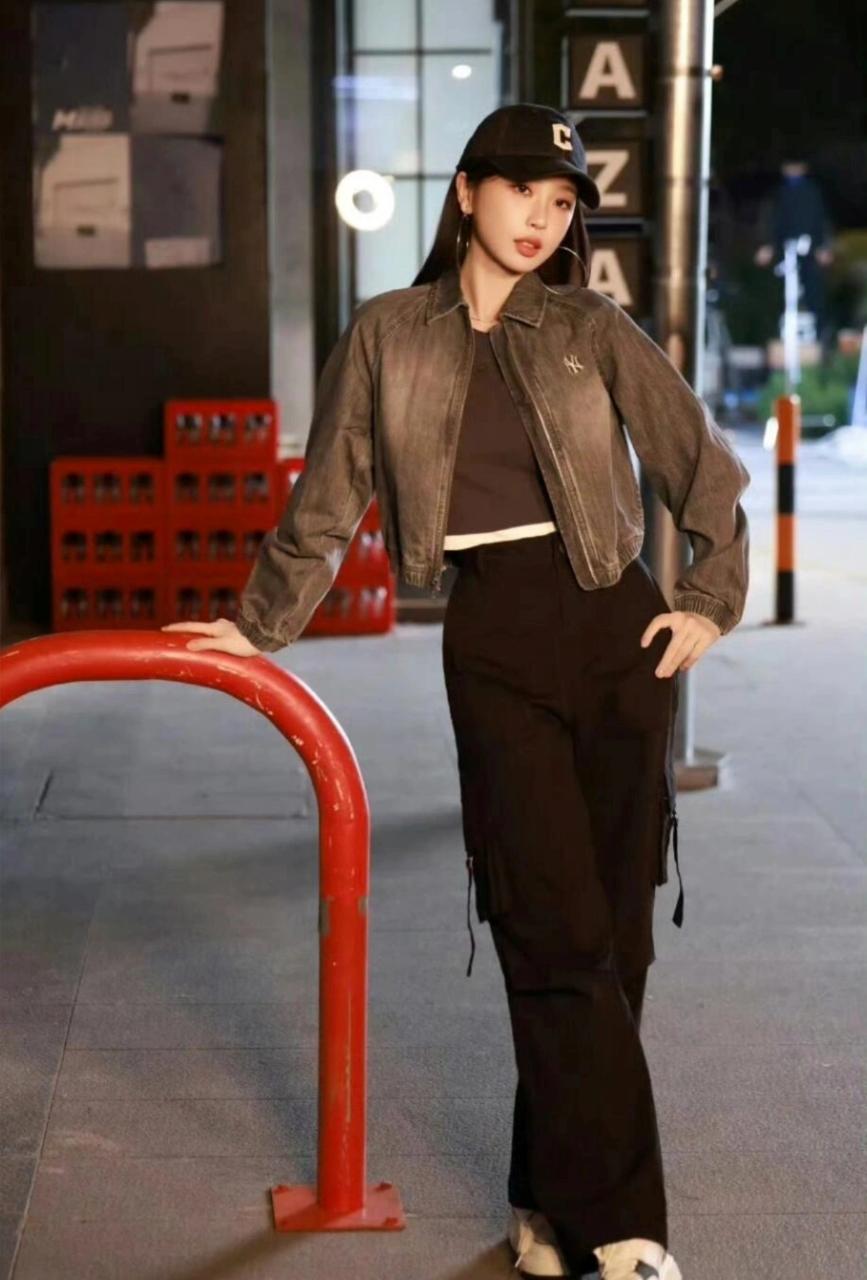 상세 이미지