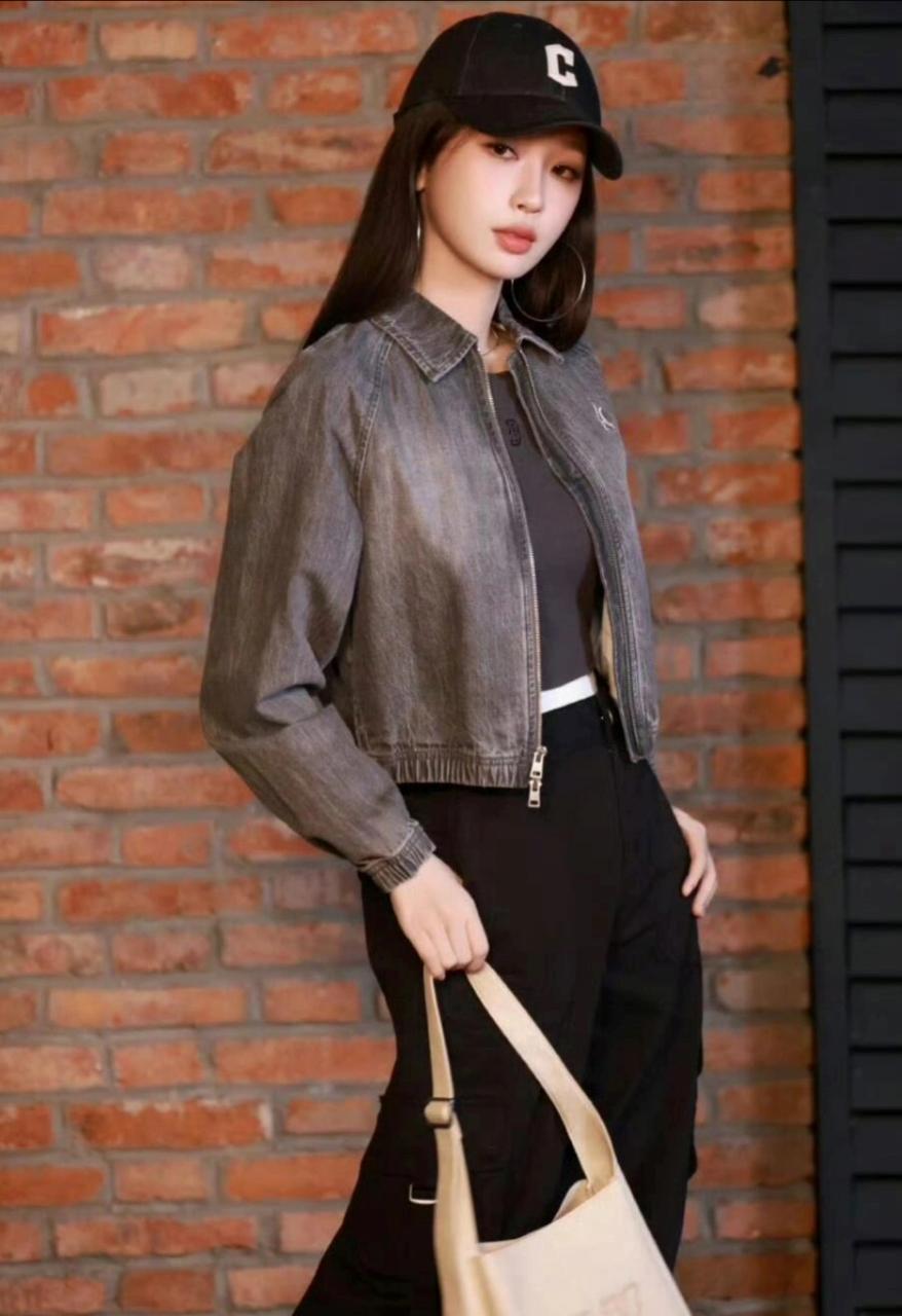 상세 이미지