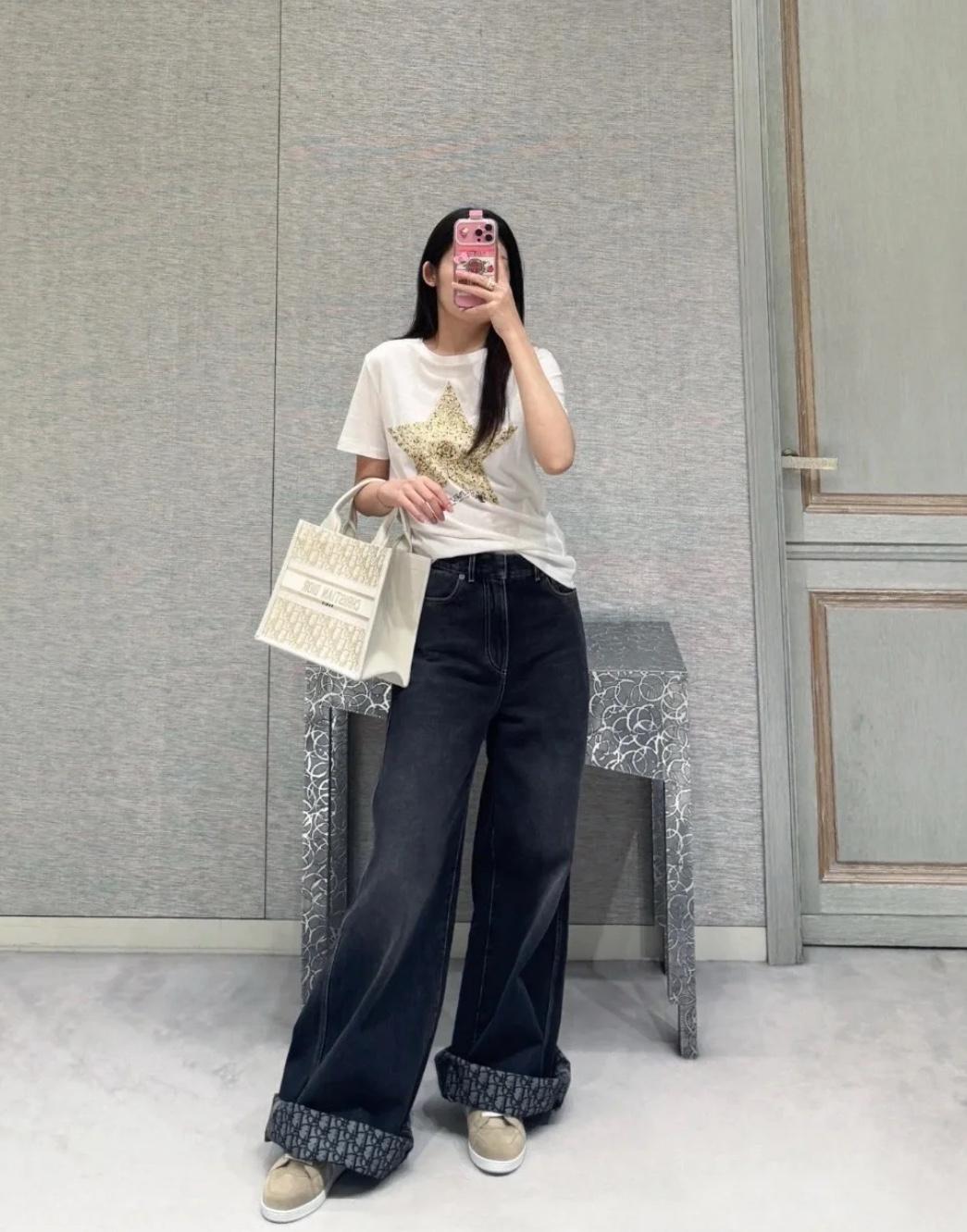 상세 이미지