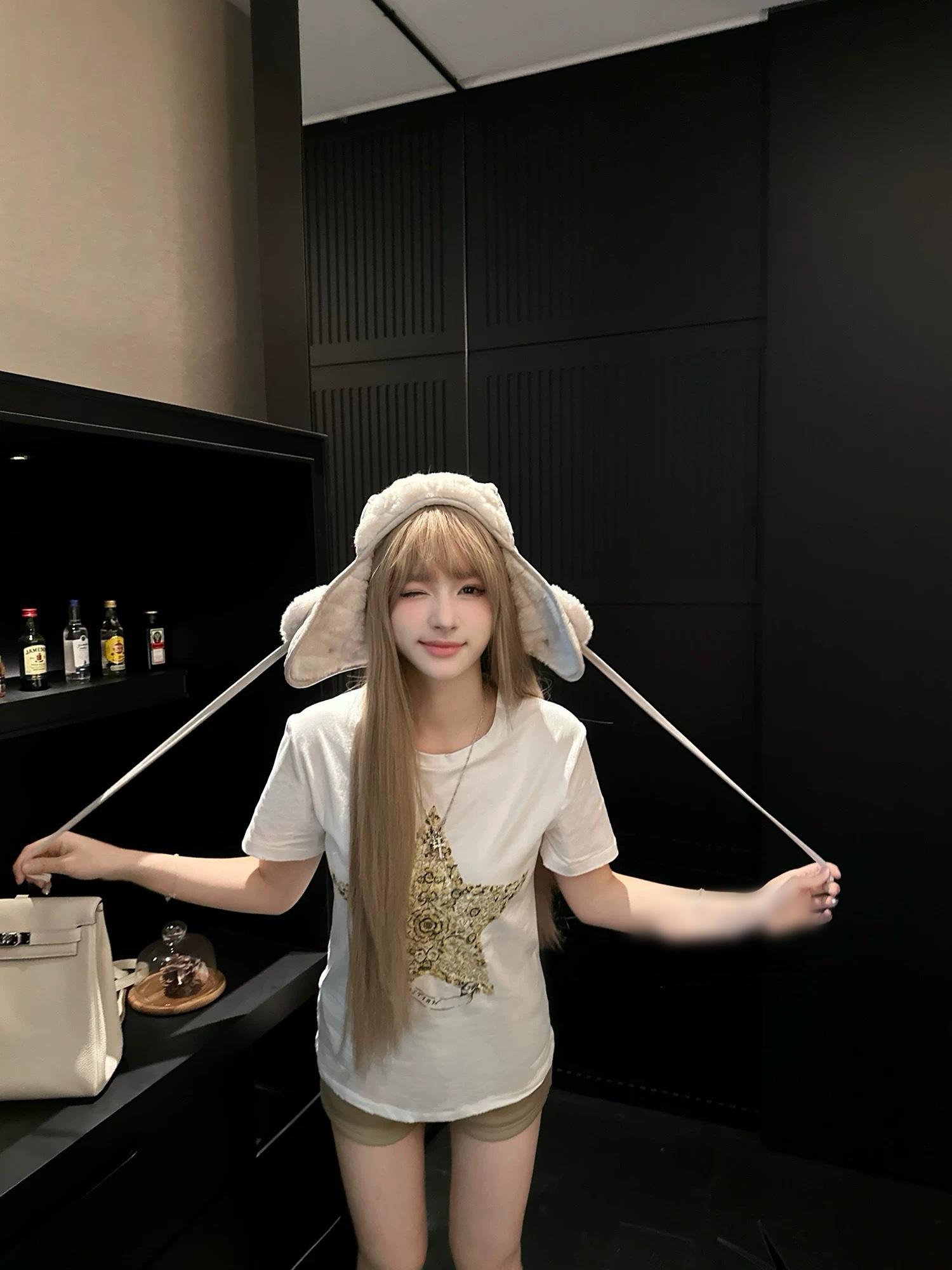 상세 이미지