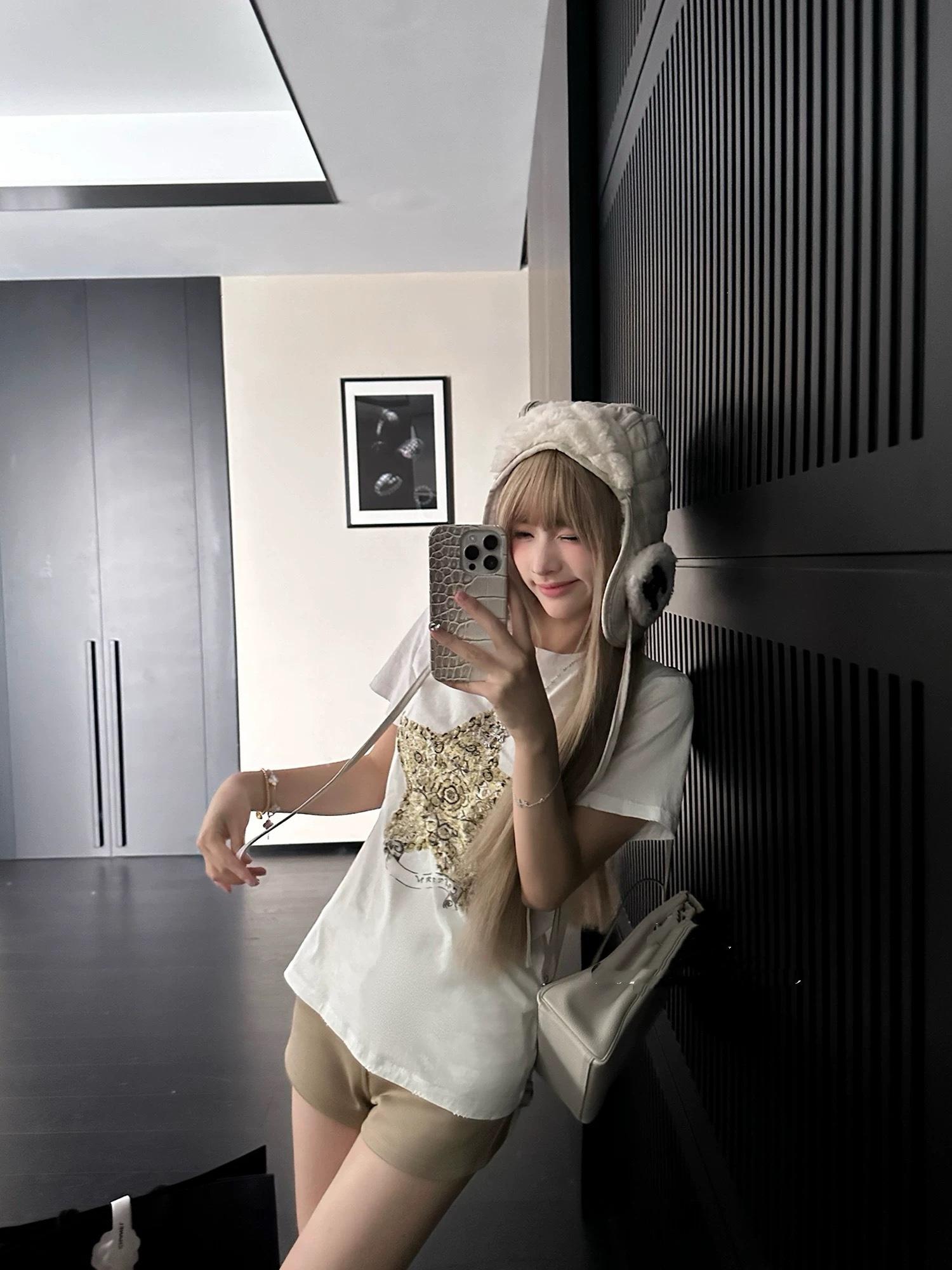 상세 이미지