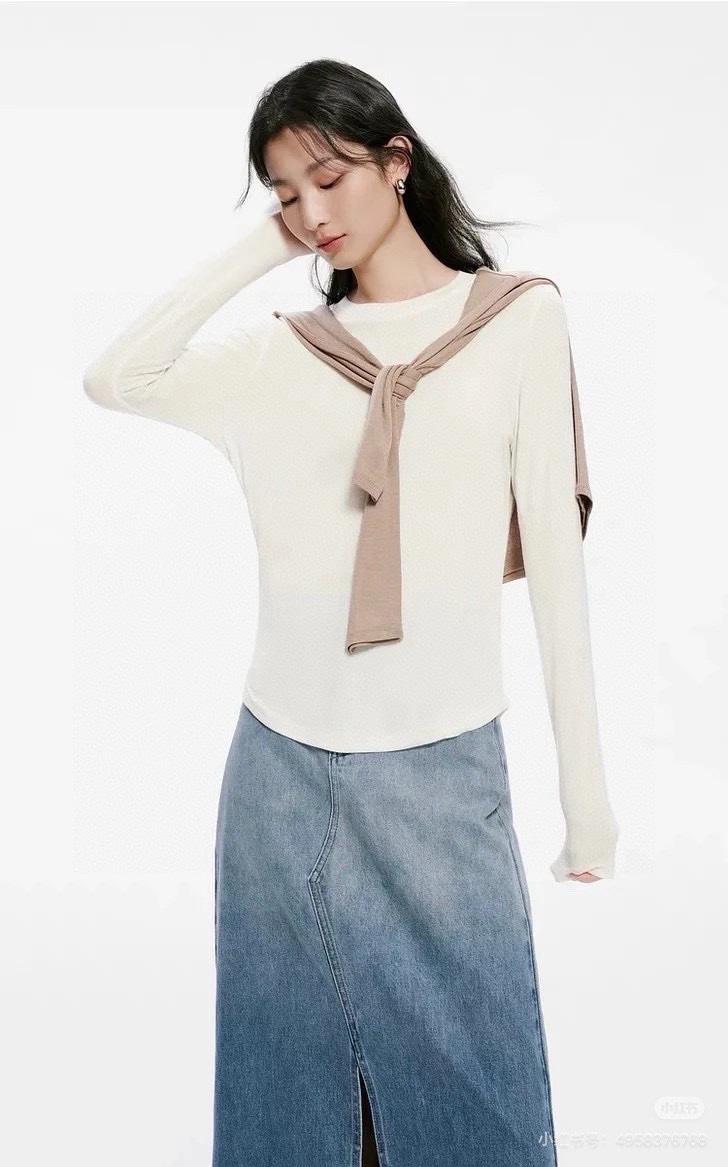 상세 이미지
