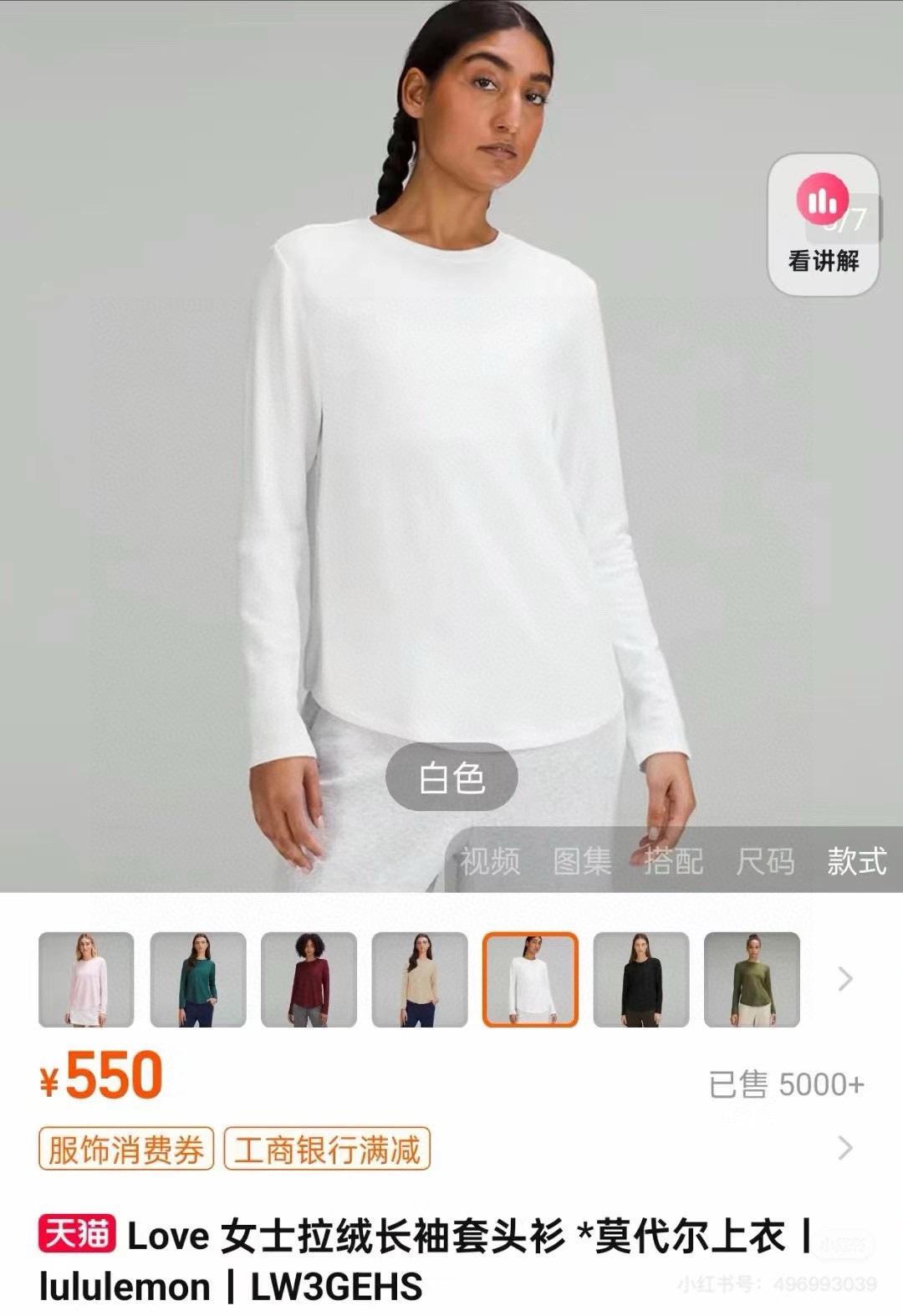 상세 이미지